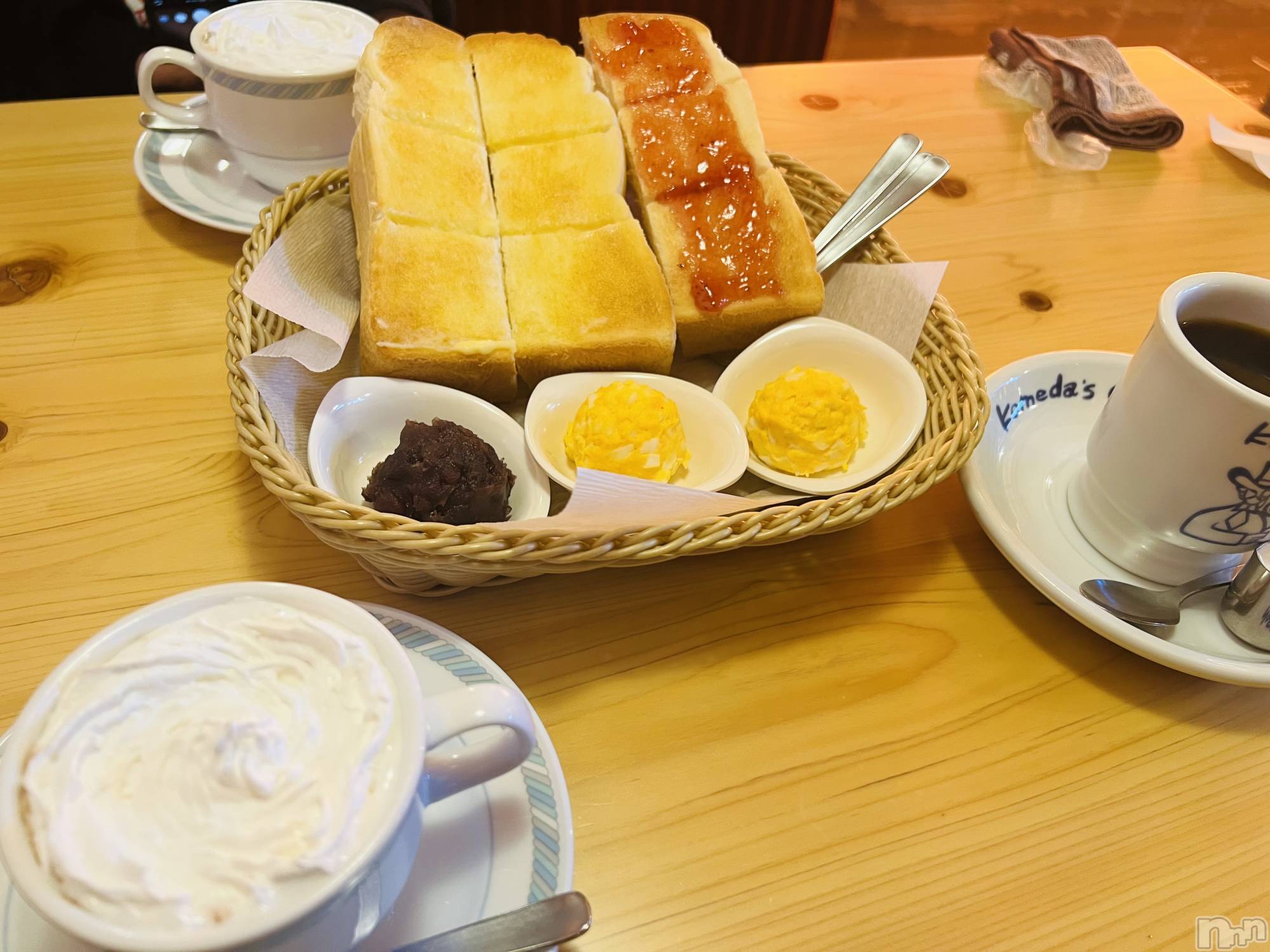 ��ë����Х��顦�����CLUB��Paladin(����֡��ѥ�ǥ���) ��2022ǯ12��11���̥�֥�����🍞��