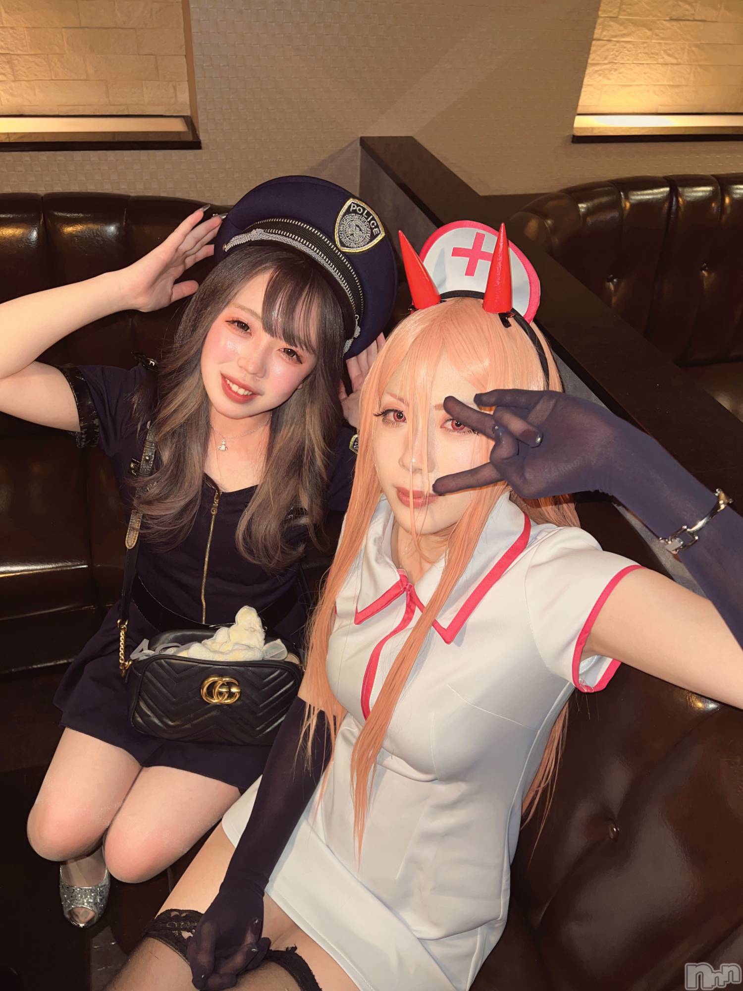 ��ë����Х��顦�����CLUB��Paladin(����֡��ѥ�ǥ���) ��2022ǯ12��13���̥�֥�����🎂🎉��