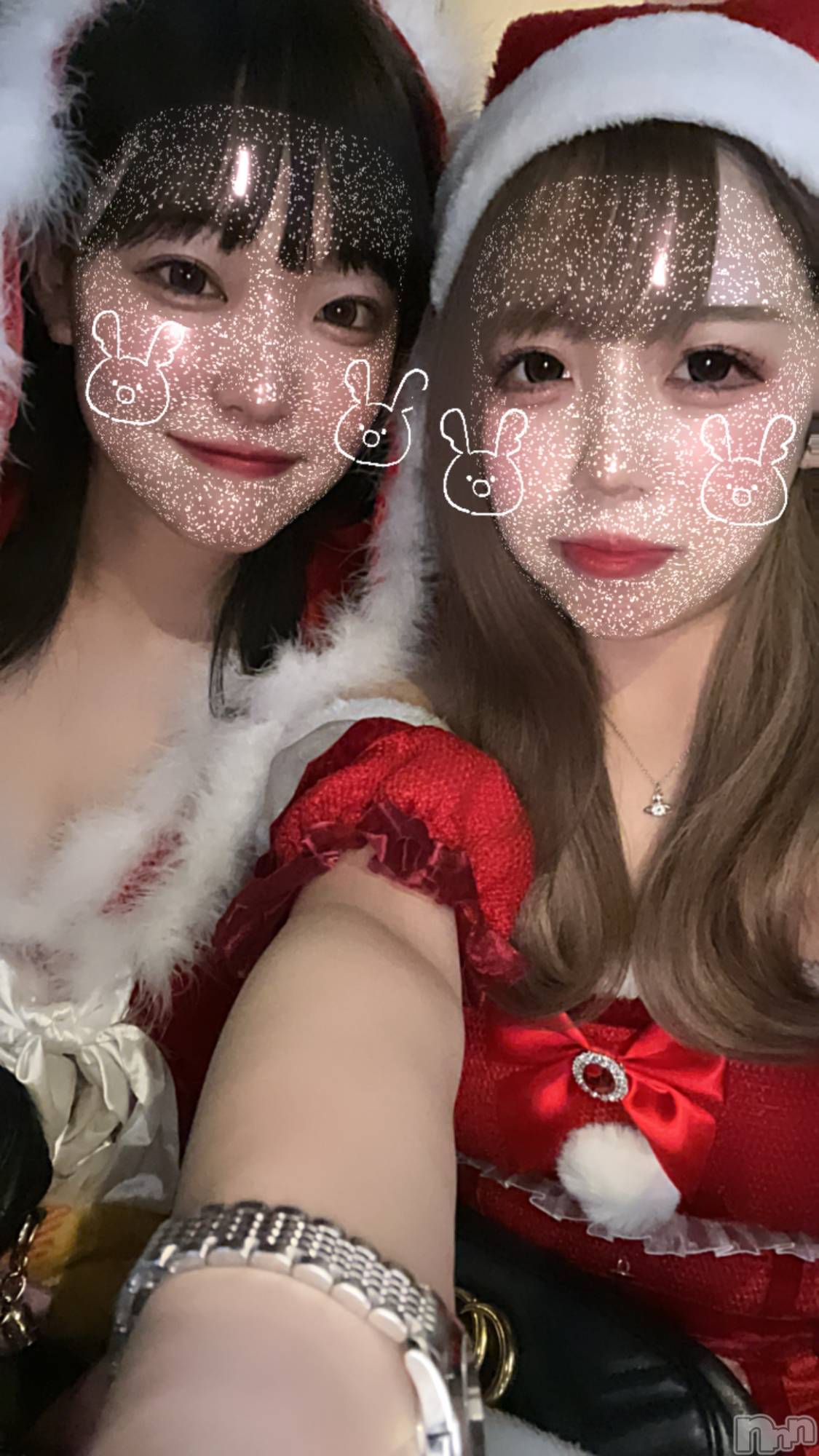 ��ë����Х��顦�����CLUB��Paladin(����֡��ѥ�ǥ���) ��2022ǯ12��18���̥�֥�����🎅🏻��