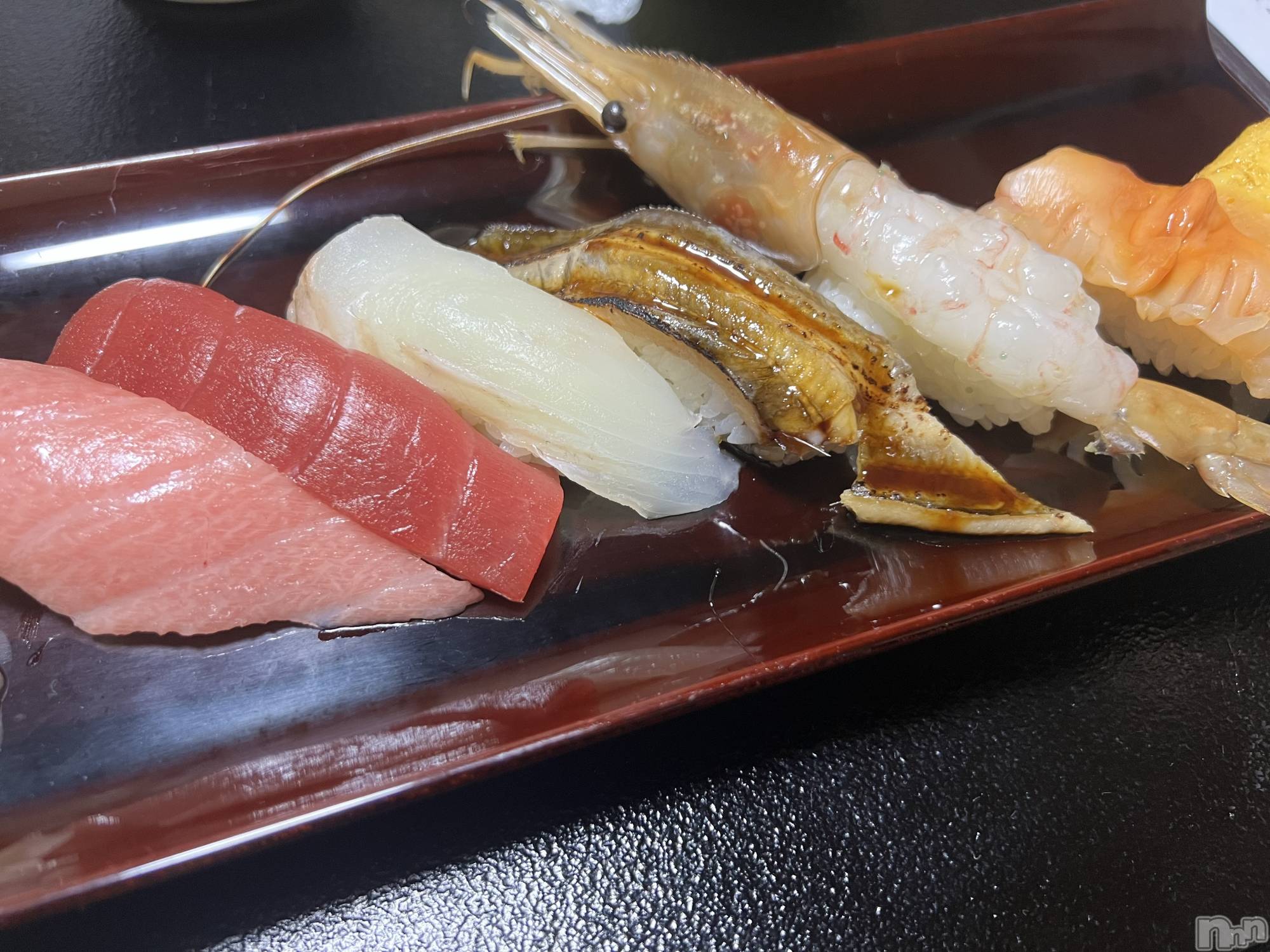 ��ë����Х��顦�����CLUB��Paladin(����֡��ѥ�ǥ���) ��2022ǯ12��20���̥�֥�����🍣��