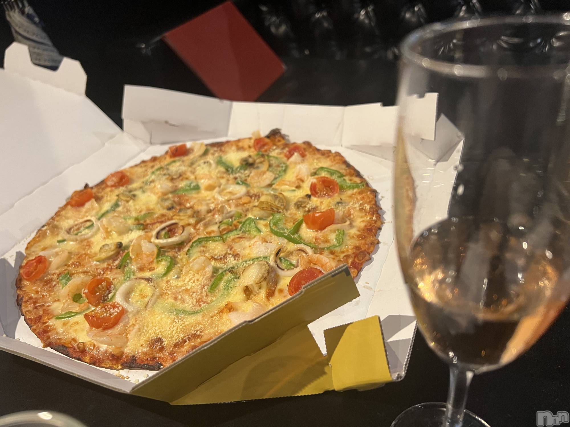 ��ë����Х��顦�����CLUB��Paladin(����֡��ѥ�ǥ���) ��2022ǯ12��21���̥�֥�����🍕🥂��