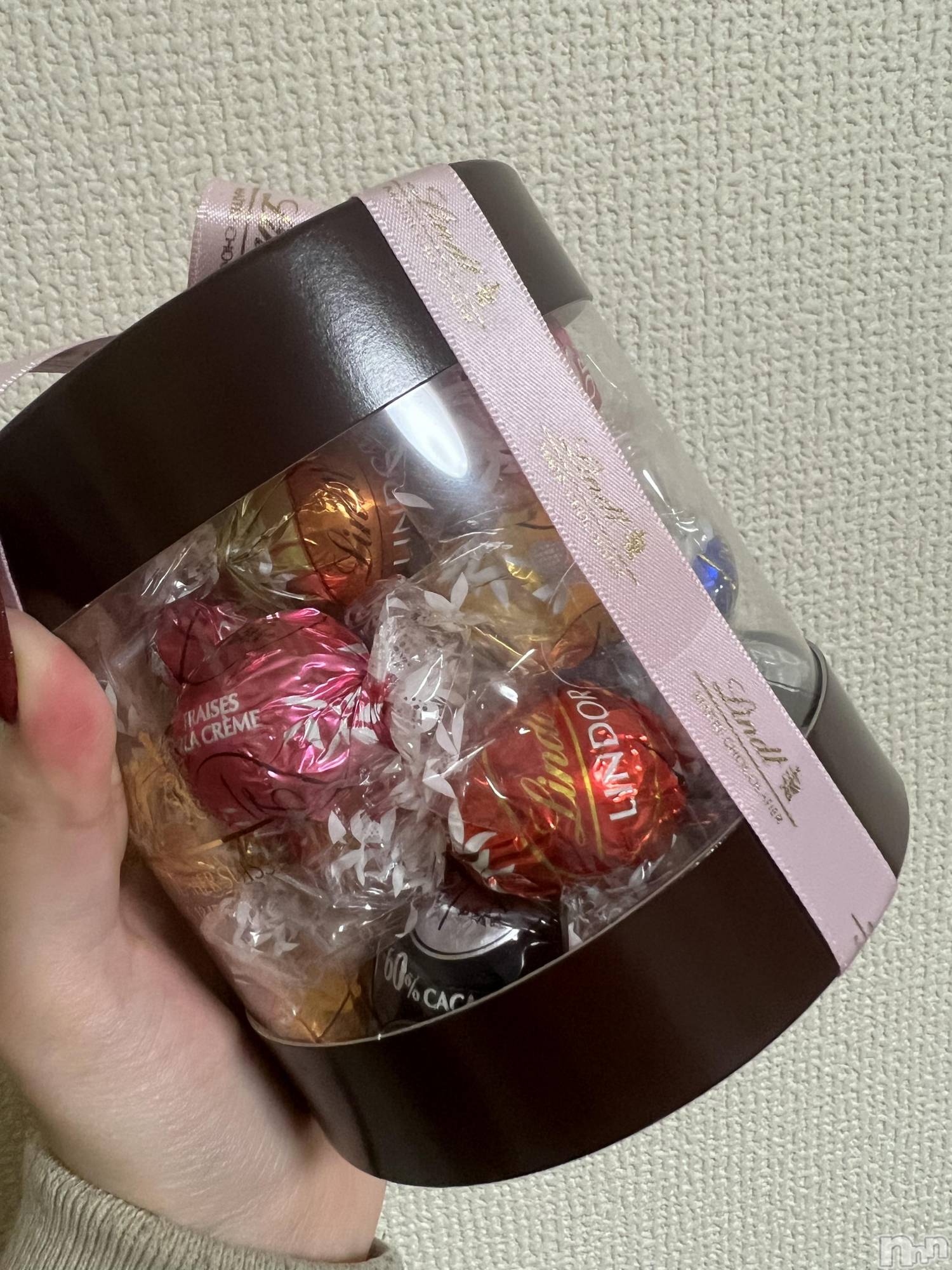 ��ë����Х��顦�����CLUB��Paladin(����֡��ѥ�ǥ���) ��2022ǯ12��24���̥�֥�����🍫🙏🏻��