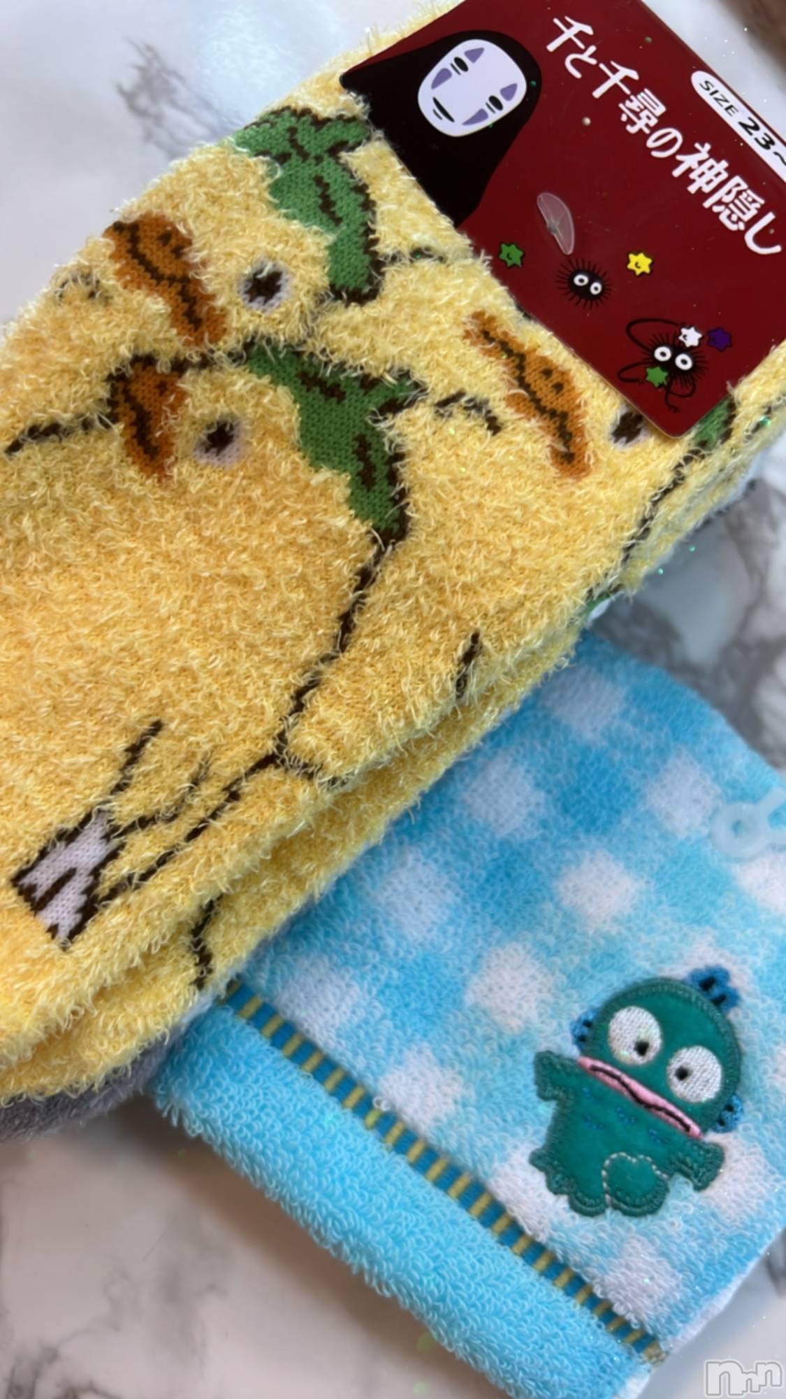 ��ë����Х��顦�����CLUB��Paladin(����֡��ѥ�ǥ���) ��2022ǯ12��26���̥�֥�����- ̗̀🎁 ̖́-��