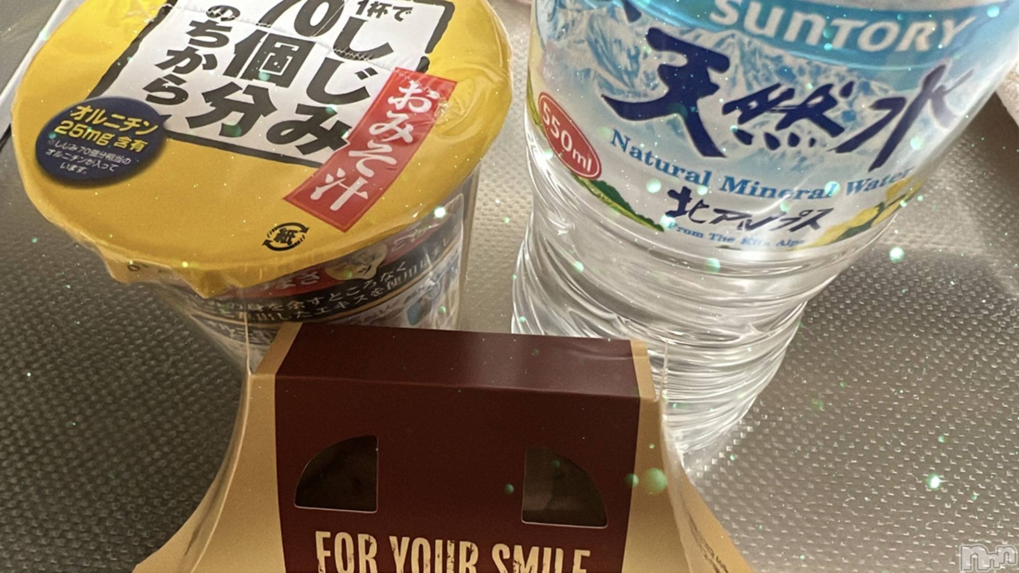 ��ë����Х��顦�����CLUB��Paladin(����֡��ѥ�ǥ���) ��2022ǯ12��29���̥�֥�����🥹��