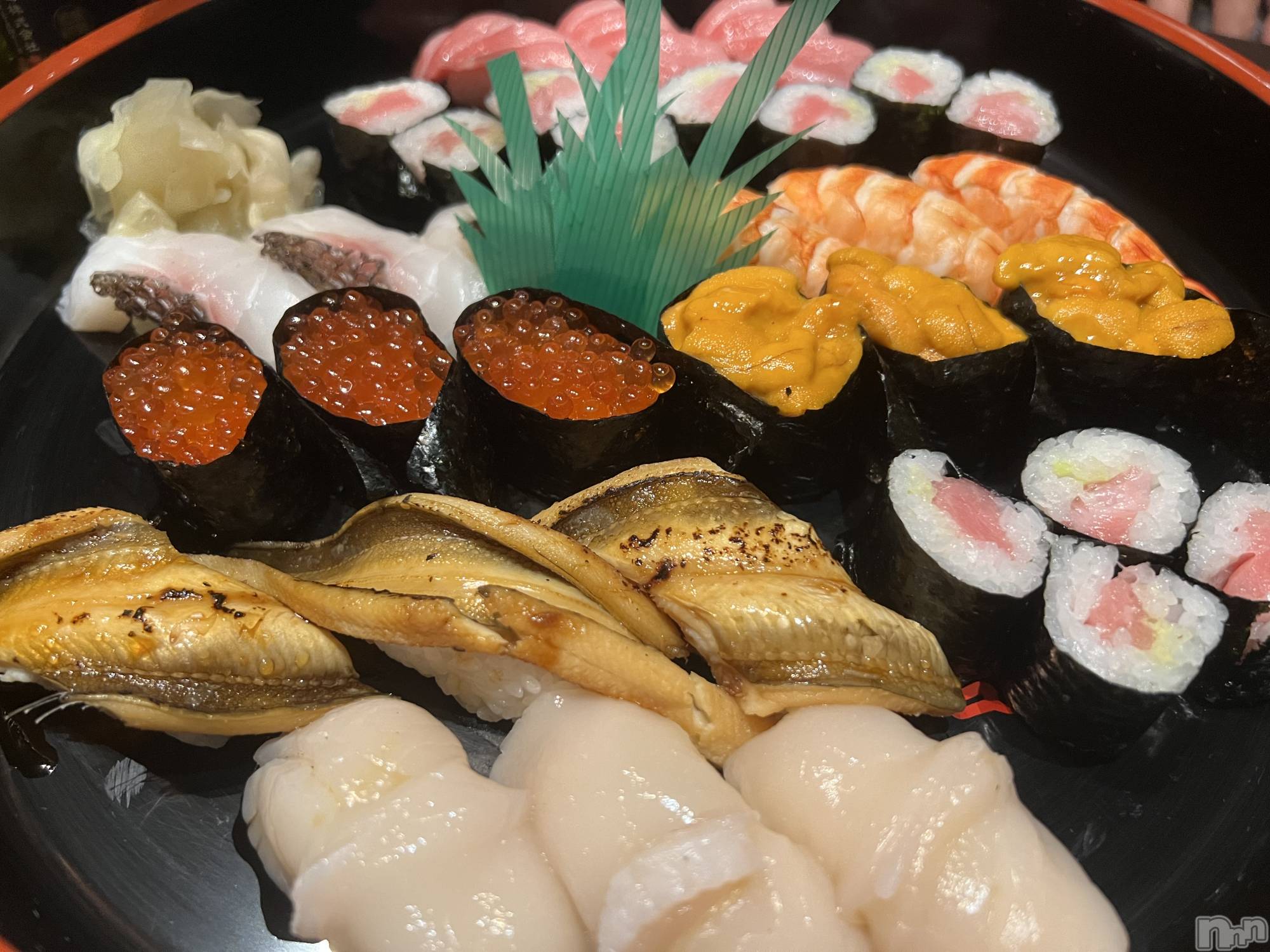 ��ë����Х��顦�����CLUB��Paladin(����֡��ѥ�ǥ���) ��2022ǯ12��29���̥�֥�����🍣��