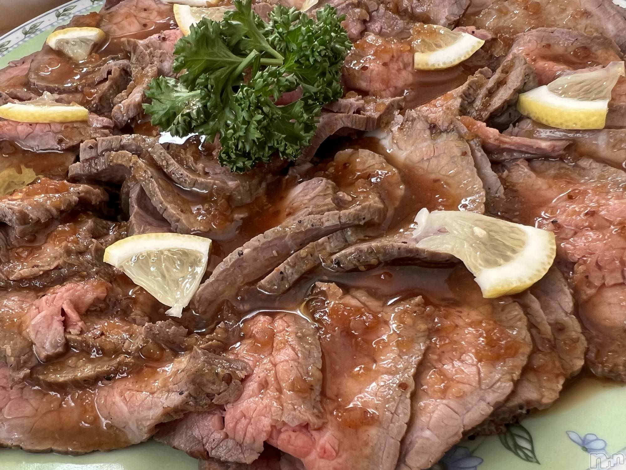 ��ë����Х��顦�����CLUB��Paladin(����֡��ѥ�ǥ���) ��2023ǯ1��6���̥�֥�����🍖��