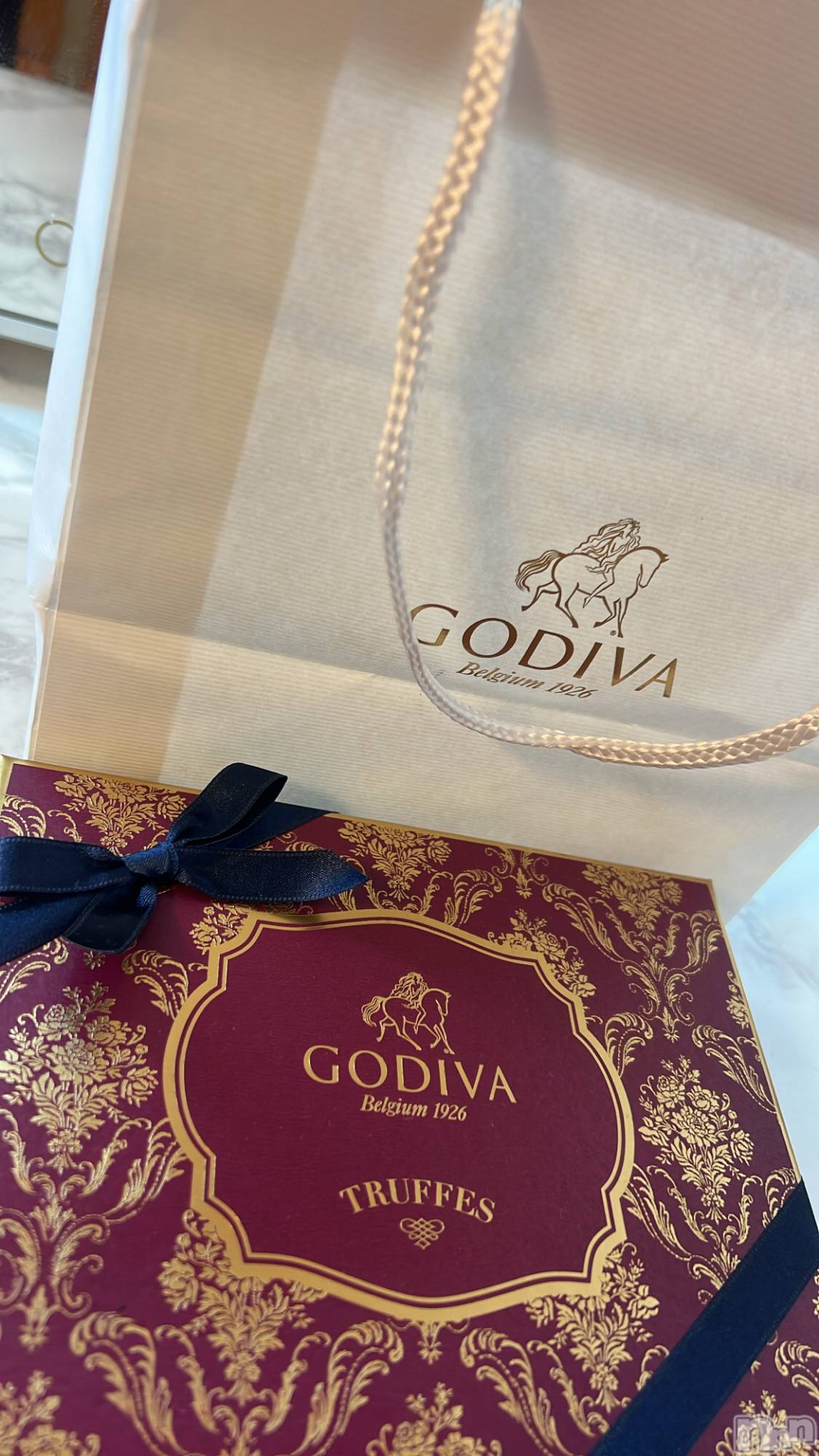 ��ë����Х��顦�����CLUB��Paladin(����֡��ѥ�ǥ���) ��2023ǯ1��8���̥�֥�����🍫🙏🏻��