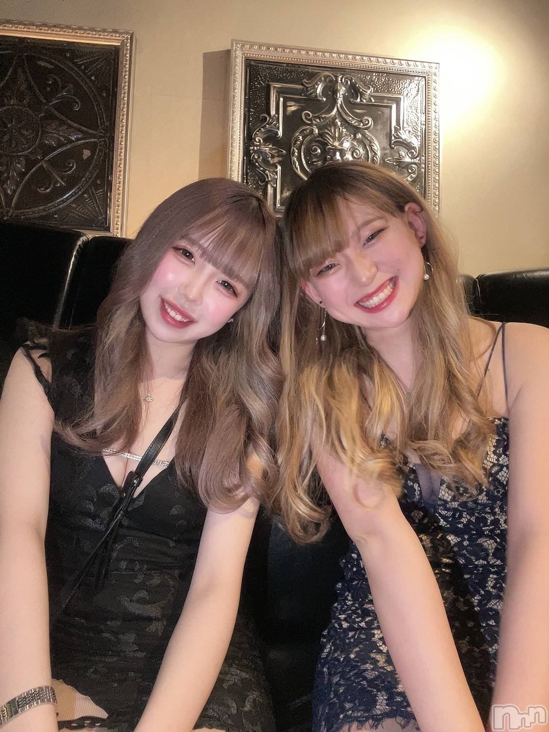 ��ë����Х��顦�����CLUB��Paladin(����֡��ѥ�ǥ���) ��2023ǯ1��13���̥�֥�����(   ᐕ)��( ᐙ )��