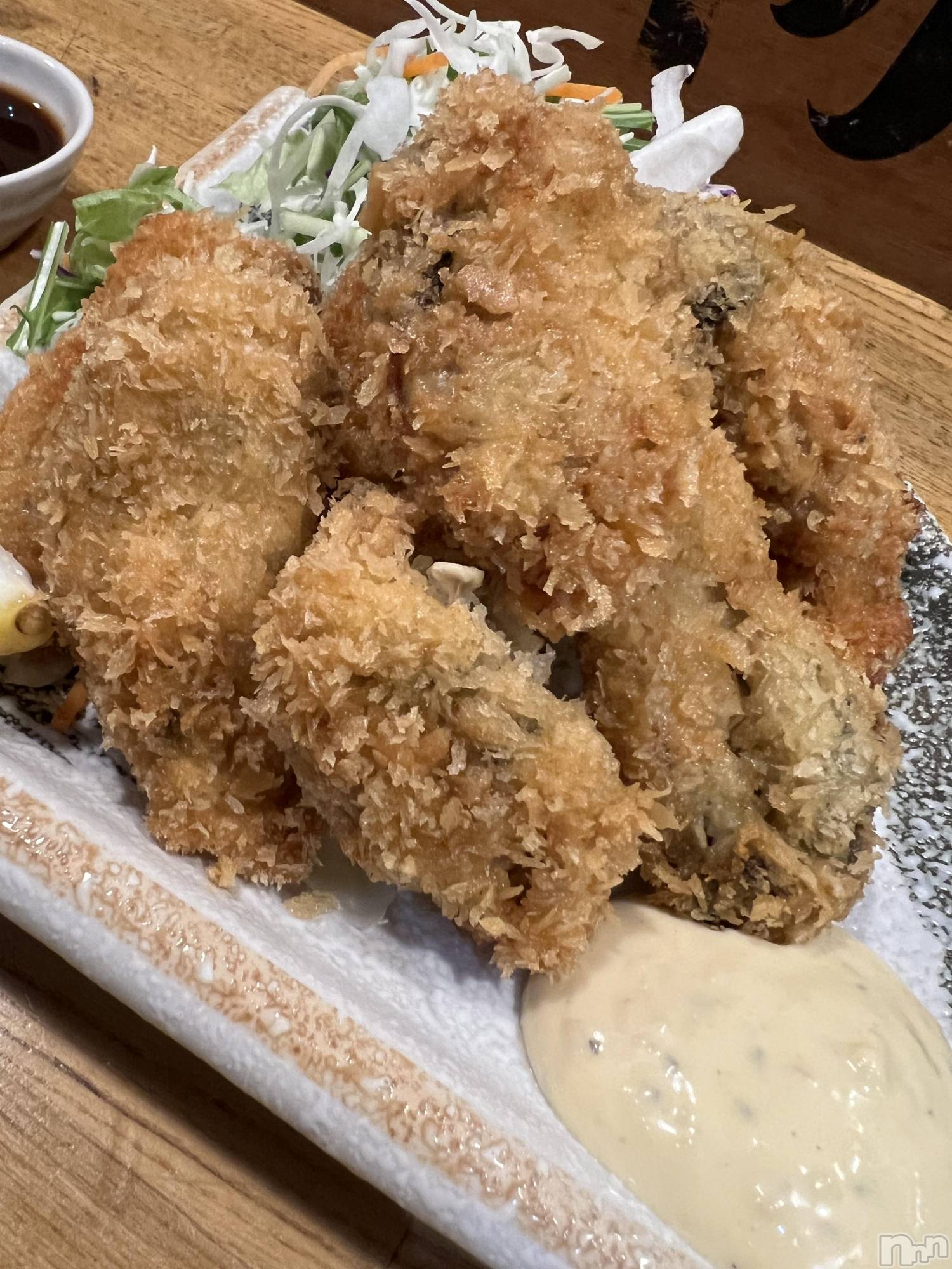 ��ë����Х��顦�����CLUB��Paladin(����֡��ѥ�ǥ���) ��2023ǯ1��18���̥�֥�����🦪��