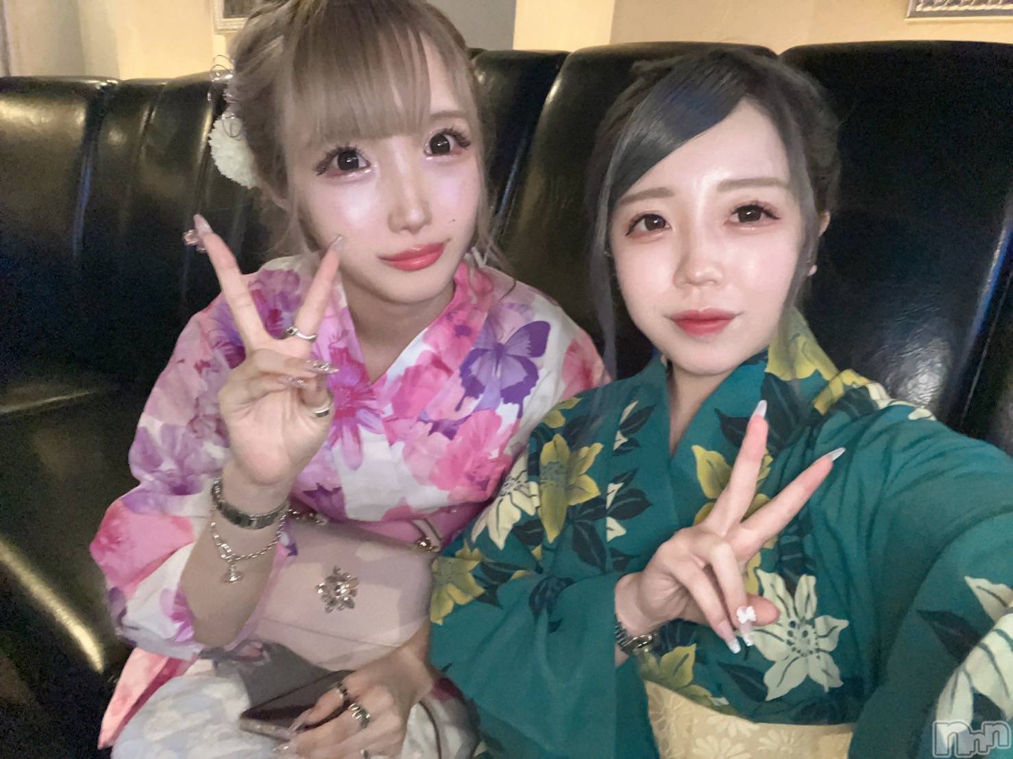 ��ë����Х��顦�����CLUB��Paladin(����֡��ѥ�ǥ���) ��2023ǯ1��19���̥�֥�����🎂🎉��