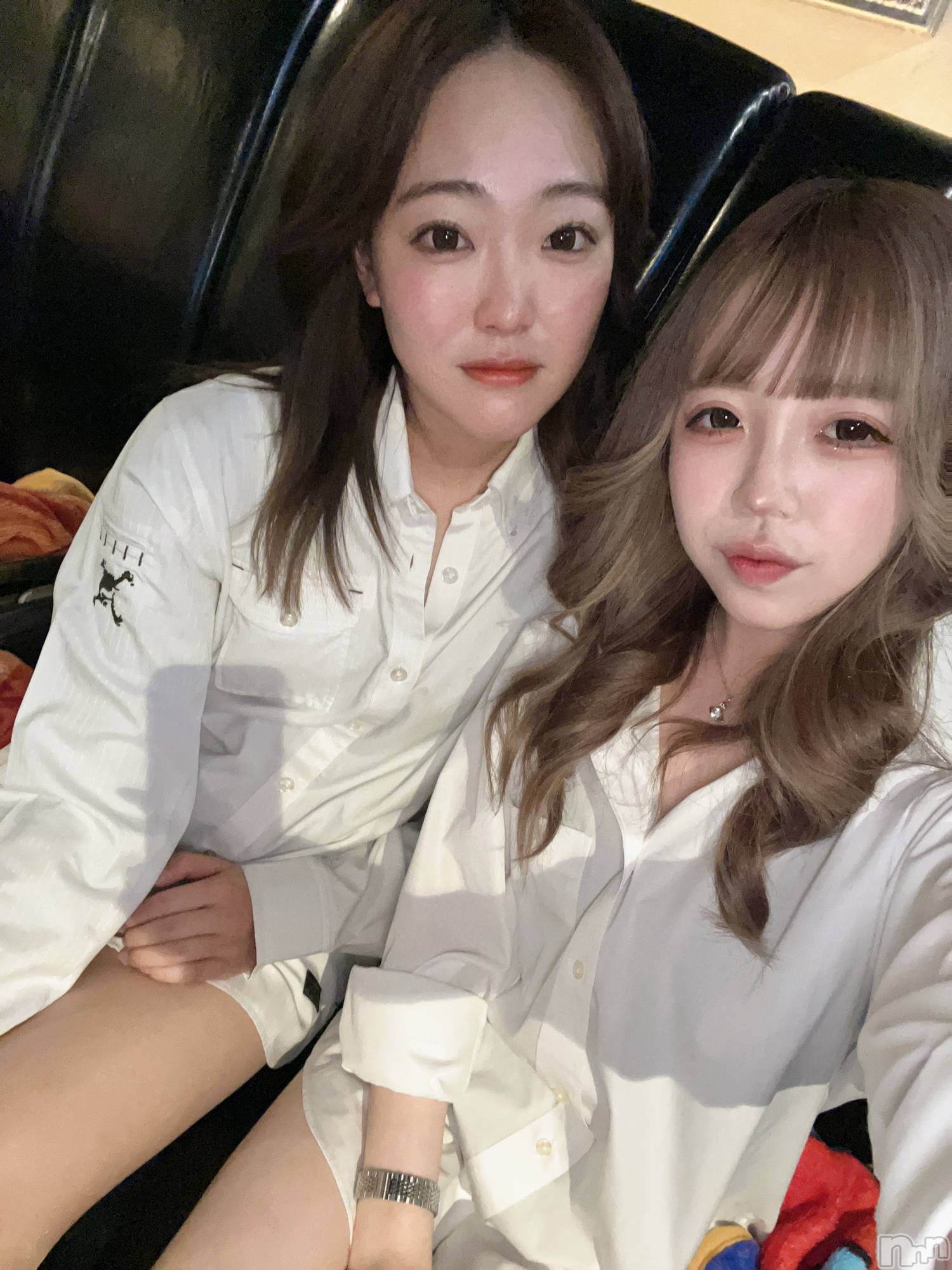 ��ë����Х��顦�����CLUB��Paladin(����֡��ѥ�ǥ���) ��2023ǯ1��20���̥�֥�����🤍��