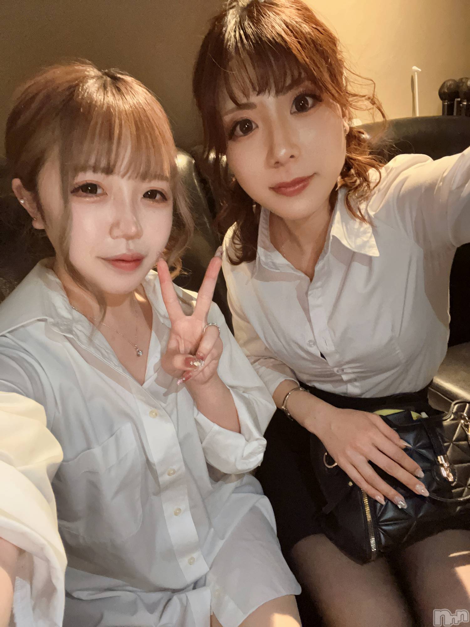 ��ë����Х��顦�����CLUB��Paladin(����֡��ѥ�ǥ���) ��2023ǯ1��21���̥�֥�����🤍✌🏻️��