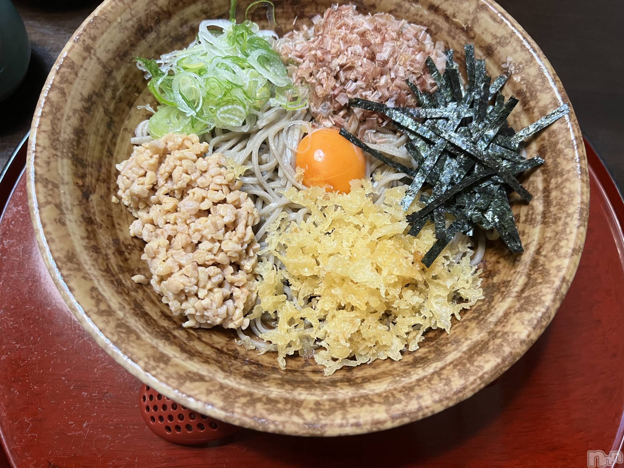 ��ë����Х��顦�����CLUB��Paladin(����֡��ѥ�ǥ���) ��2023ǯ1��24���̥�֥�����🙏🏻��