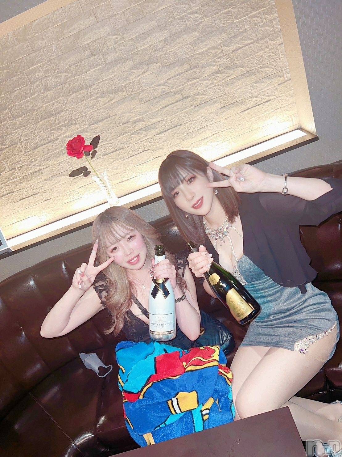 ��ë����Х��顦�����CLUB��Paladin(����֡��ѥ�ǥ���) ��2023ǯ1��27���̥�֥�����🍾🙏🏻��