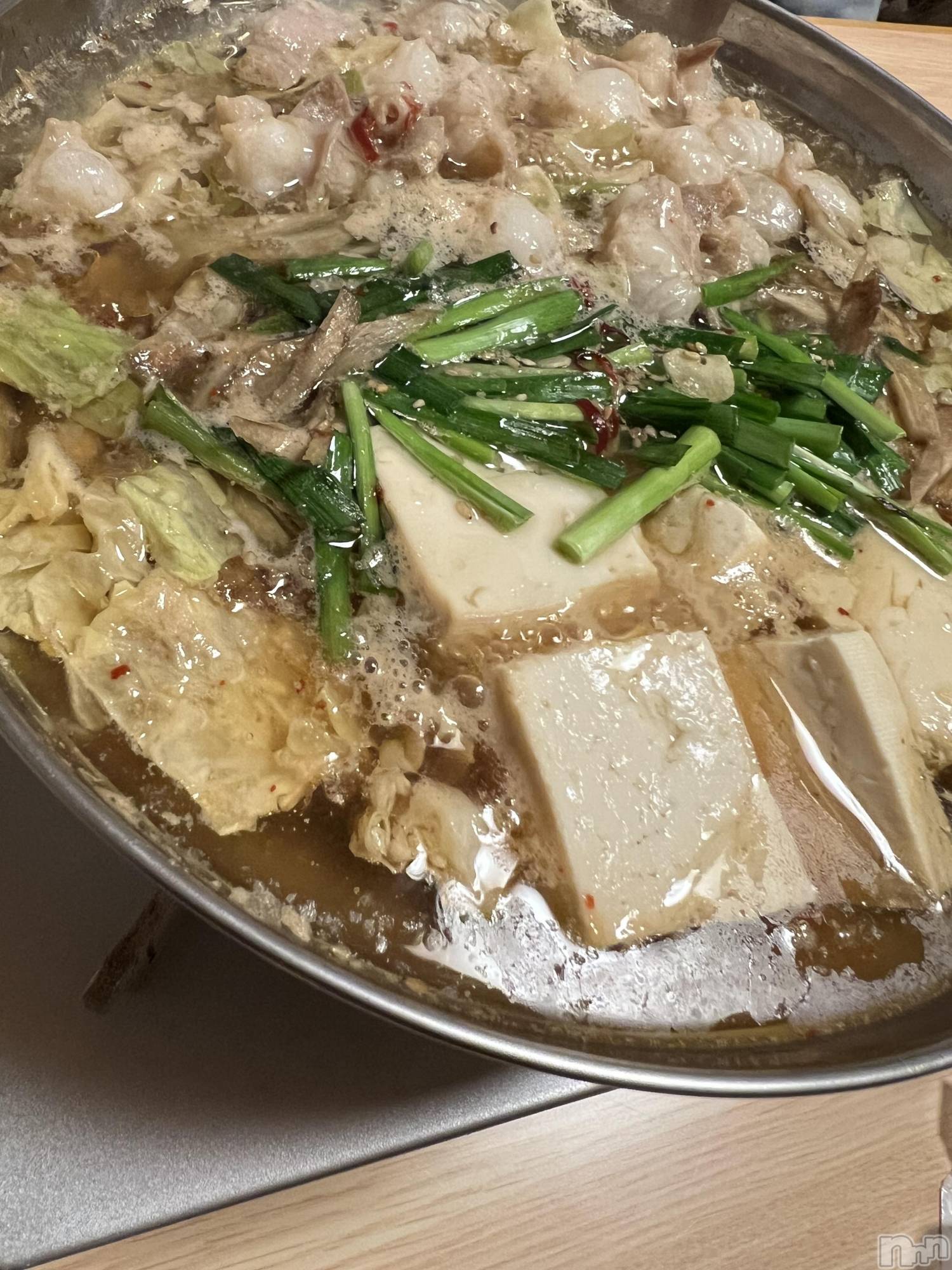 ��ë����Х��顦�����CLUB��Paladin(����֡��ѥ�ǥ���) ��2023ǯ1��30���̥�֥�����🍲��