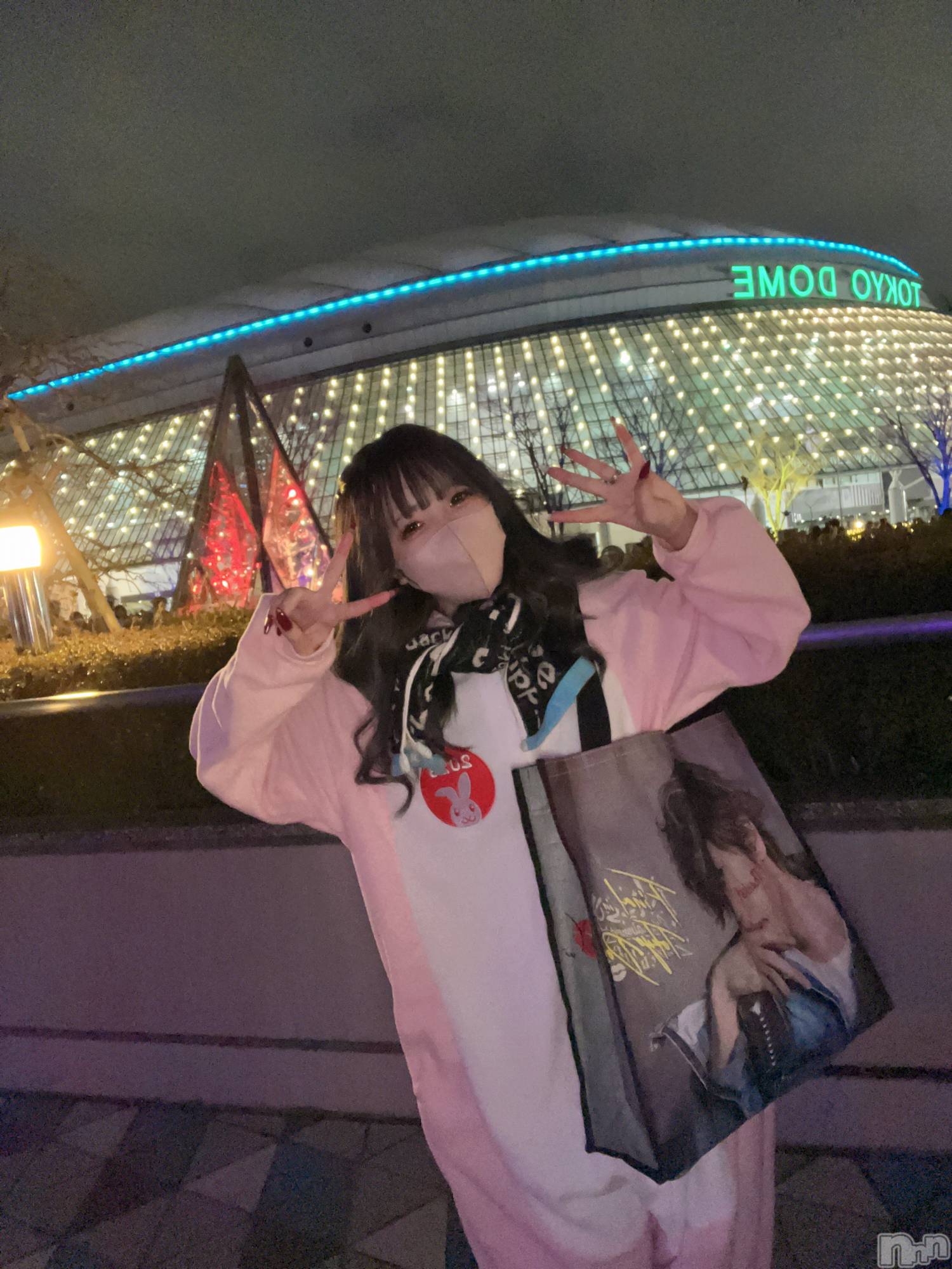 ��ë����Х��顦�����CLUB��Paladin(����֡��ѥ�ǥ���) ��2023ǯ2��19���̥�֥�����🐰��