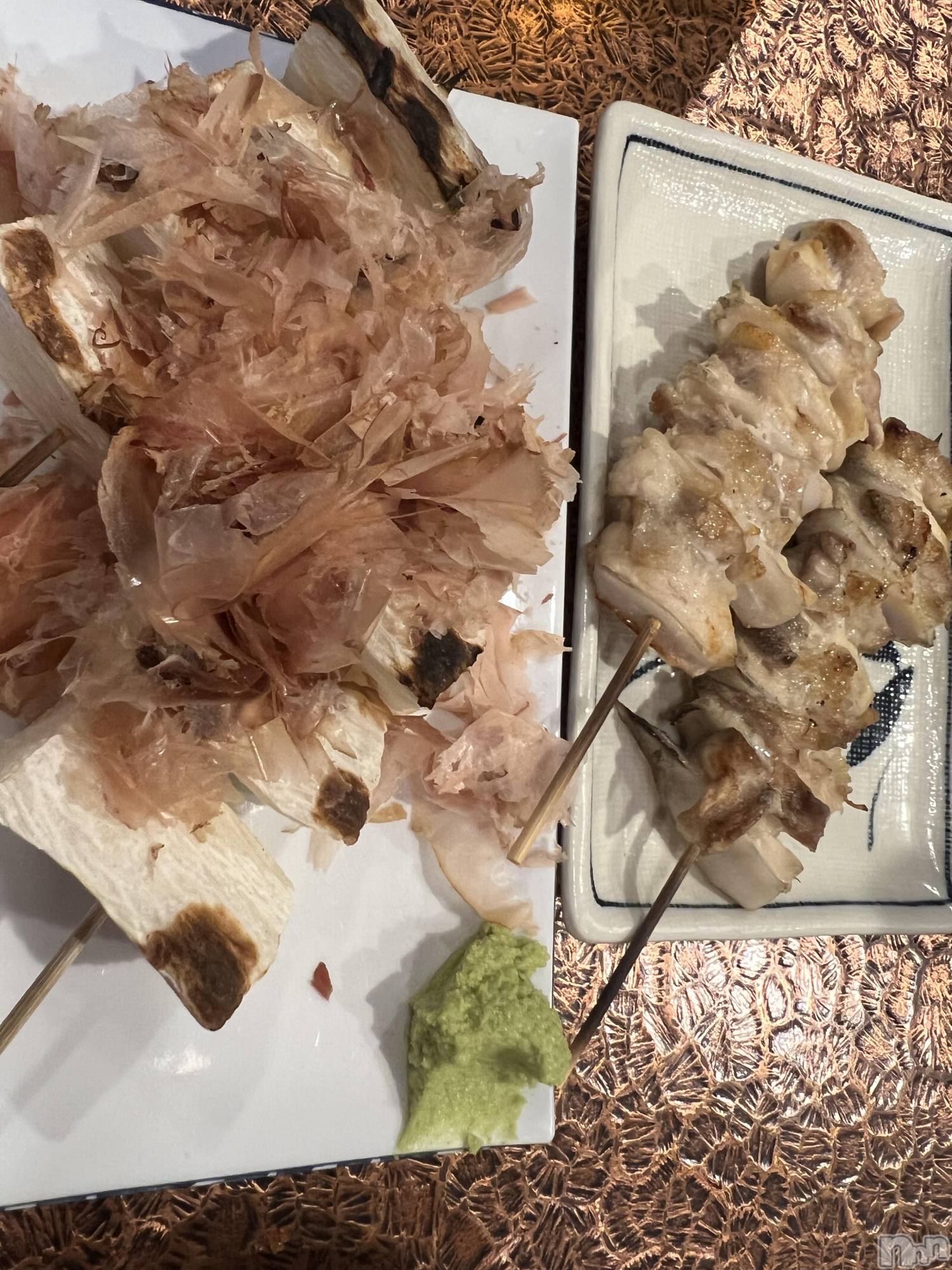 ��ë����Х��顦�����CLUB��Paladin(����֡��ѥ�ǥ���) ��2023ǯ2��21���̥�֥�����😋��