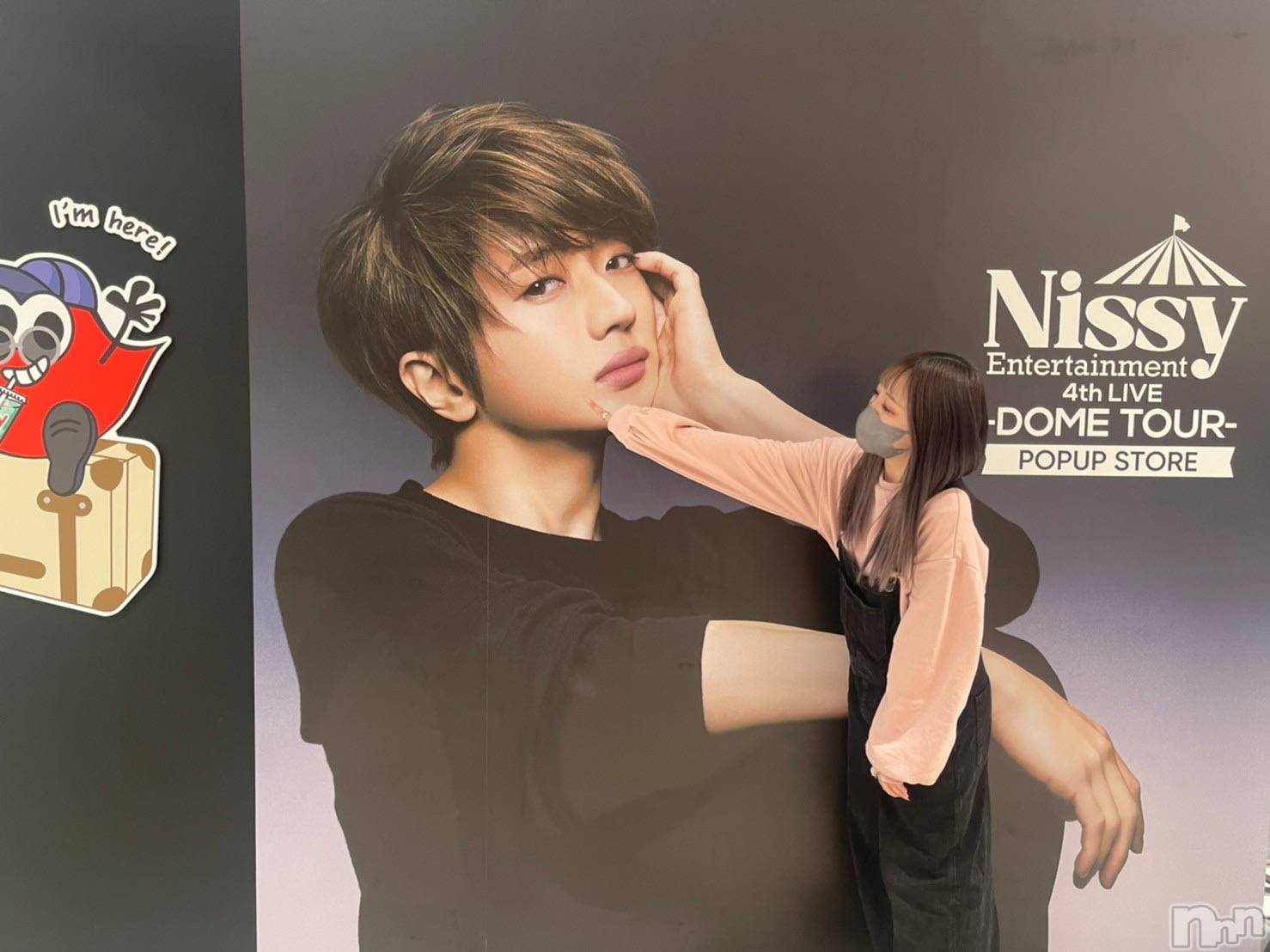 ��ë����Х��顦�����CLUB��Paladin(����֡��ѥ�ǥ���) ��2023ǯ2��24���̥�֥�����✌🏻️❹��