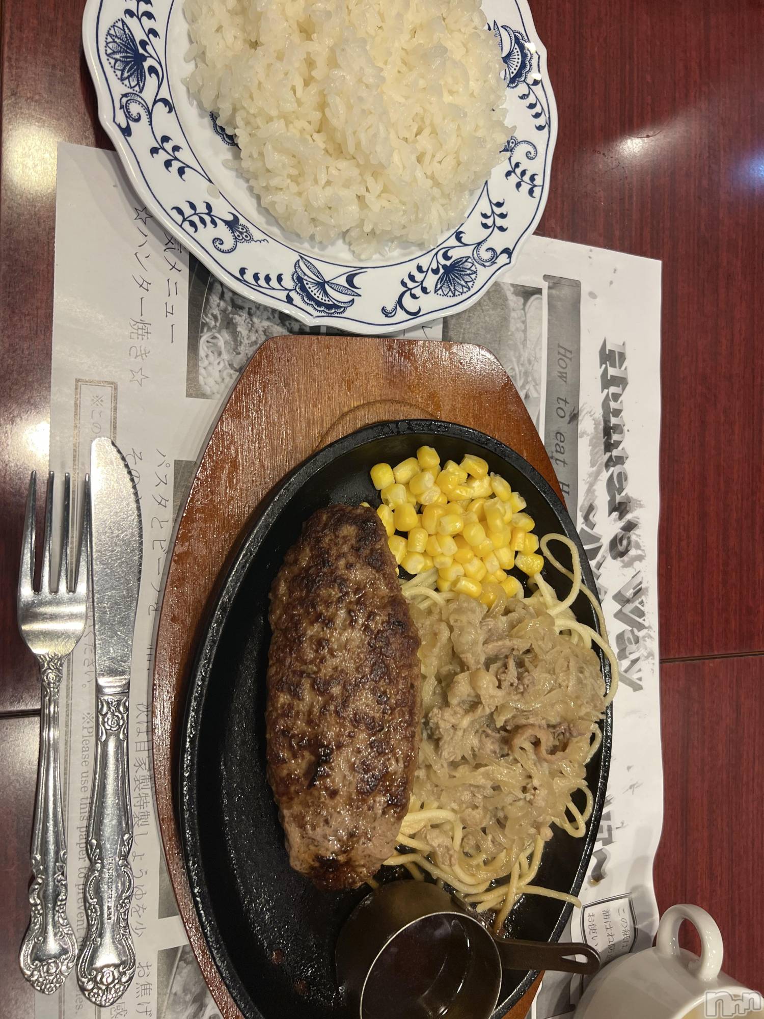 ��ë����Х��顦�����CLUB��Paladin(����֡��ѥ�ǥ���) ��2023ǯ2��25���̥�֥�����🍖��