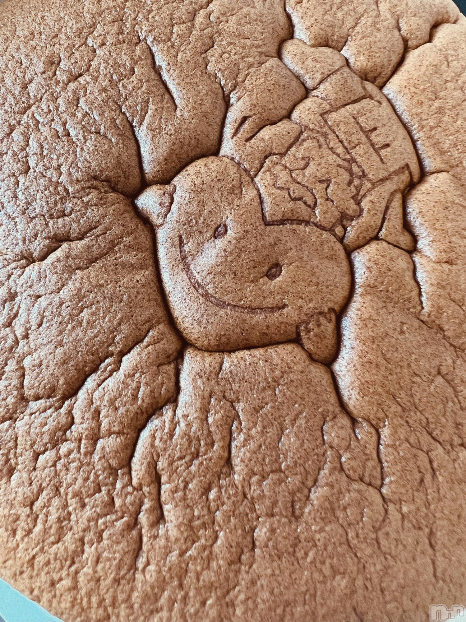 ��ë����Х��顦�����CLUB��Paladin(����֡��ѥ�ǥ���) ��2023ǯ3��3���̥�֥�����🧀��