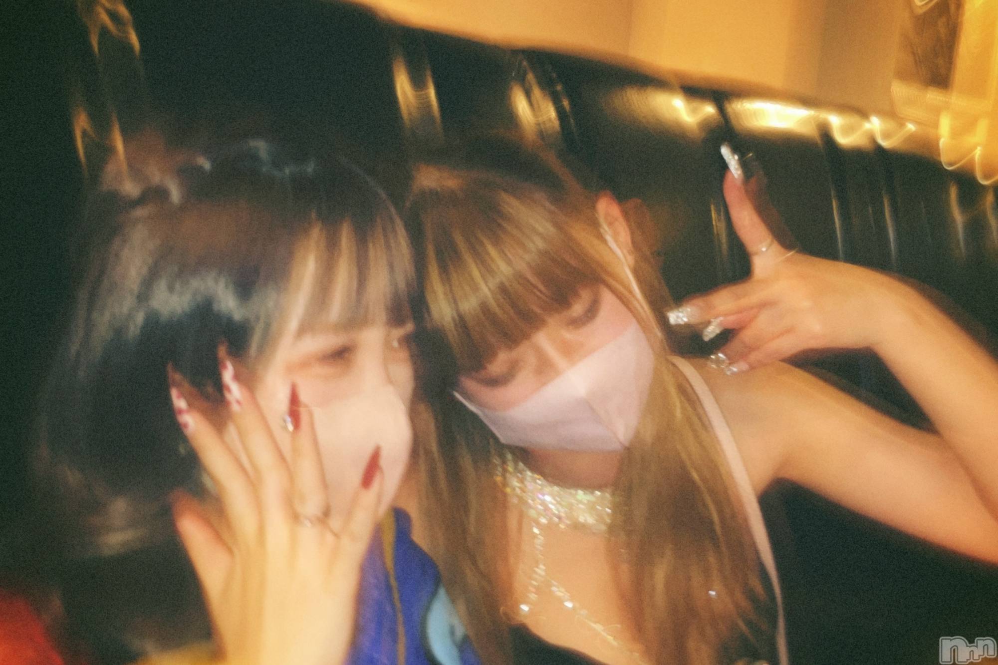 ��ë����Х��顦�����CLUB��Paladin(����֡��ѥ�ǥ���) ��2023ǯ3��8���̥�֥�����📷💭 ̖́-��