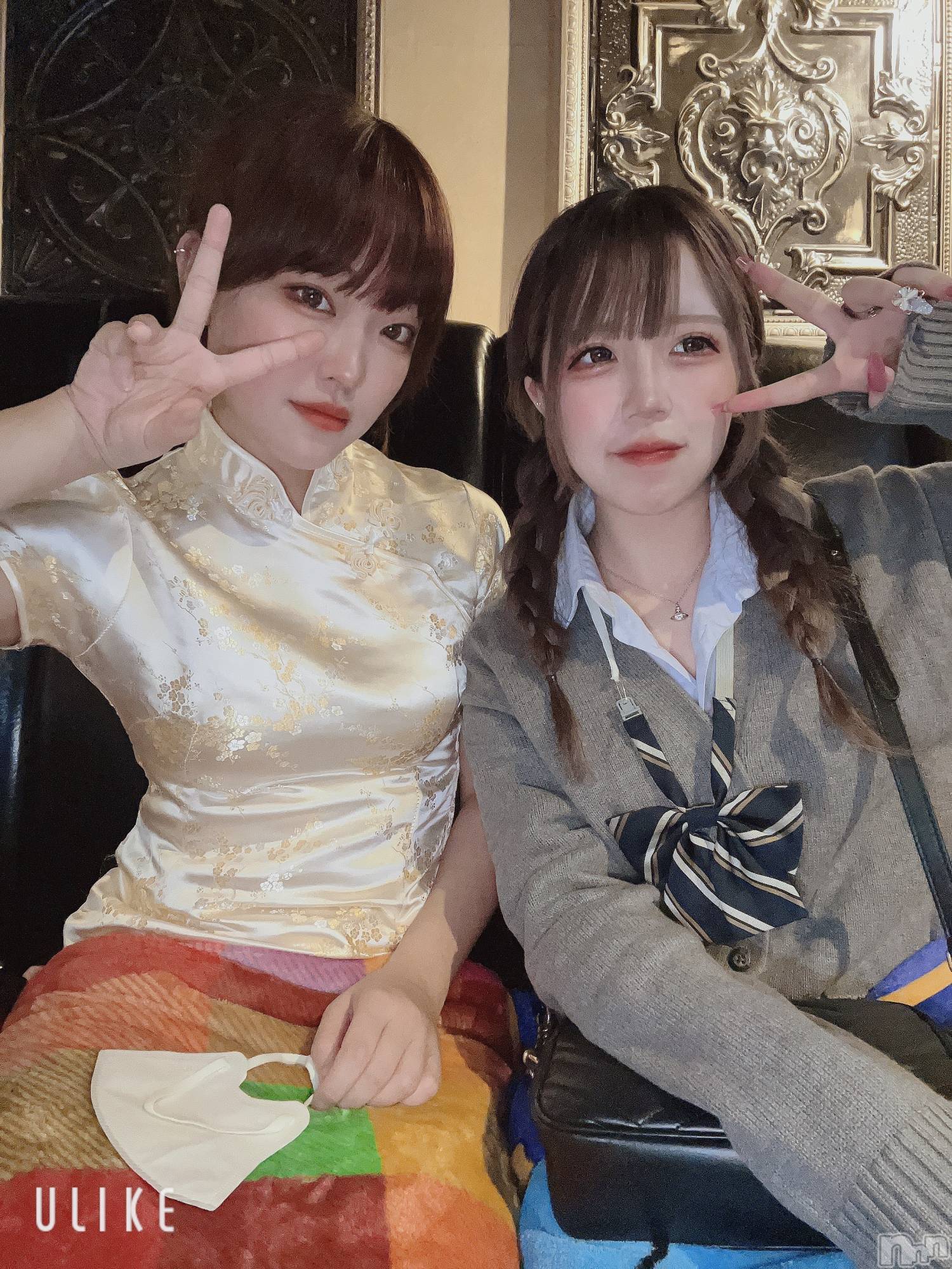 ��ë����Х��顦�����CLUB��Paladin(����֡��ѥ�ǥ���) ��2023ǯ3��12���̥�֥�����🇨🇳👔��