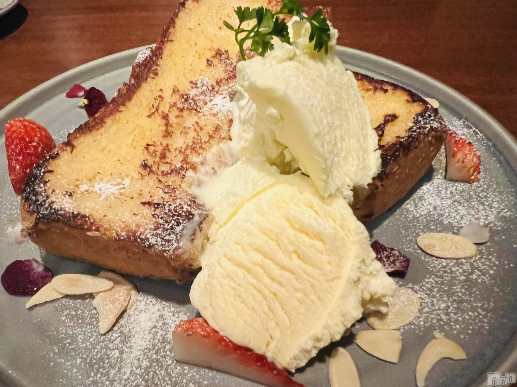 ��ë����Х��顦�����CLUB��Paladin(����֡��ѥ�ǥ���) ��2023ǯ3��14���̥�֥�����🍞��