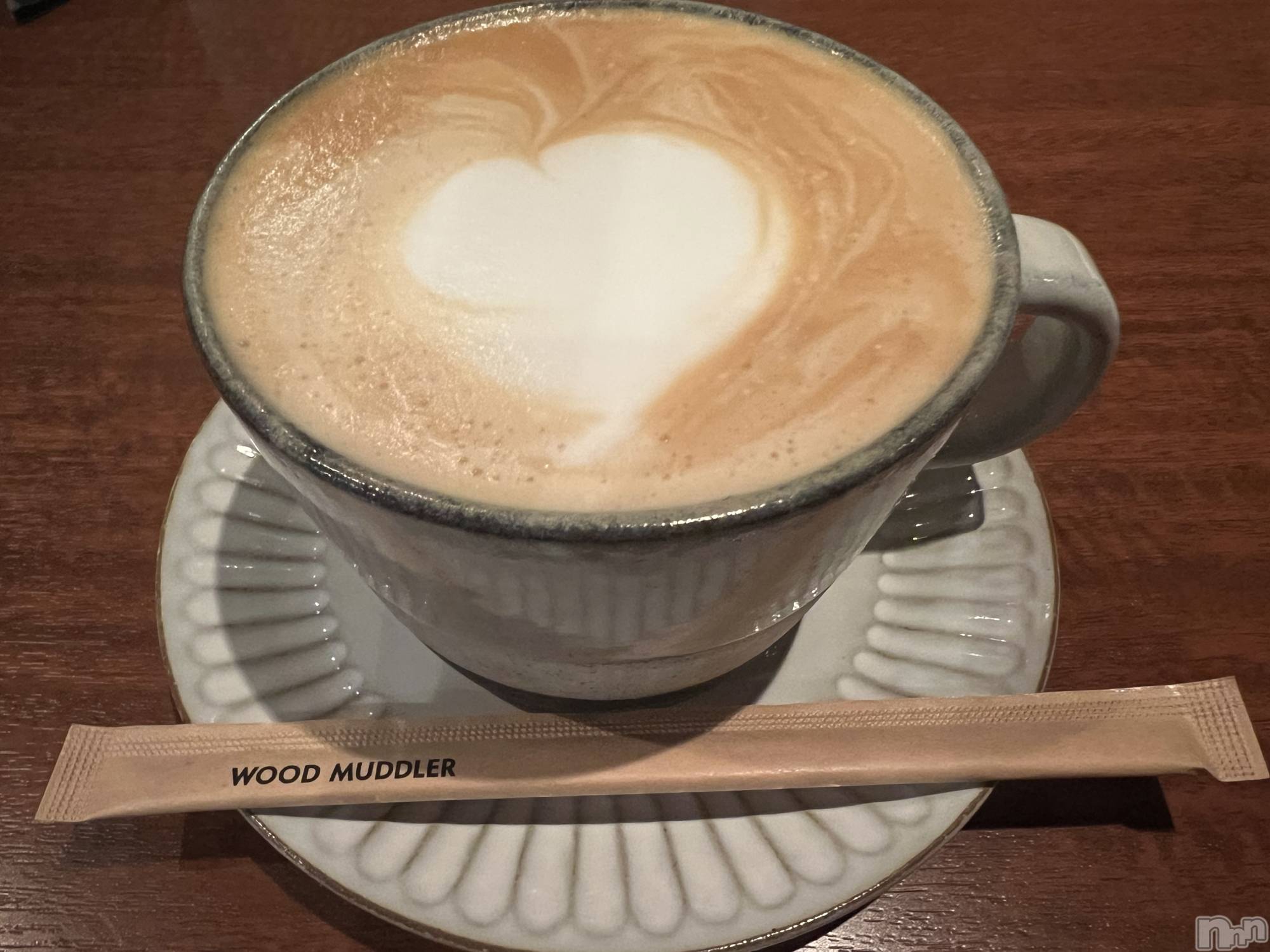 ��ë����Х��顦�����CLUB��Paladin(����֡��ѥ�ǥ���) ��2023ǯ3��15���̥�֥�����☕𓈒𓏸︎︎︎︎��