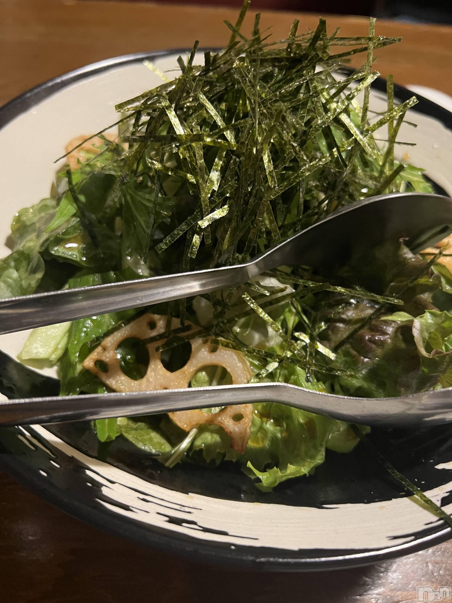 ��ë����Х��顦�����CLUB��Paladin(����֡��ѥ�ǥ���) ��2023ǯ3��17���̥�֥�����🦐🥗��