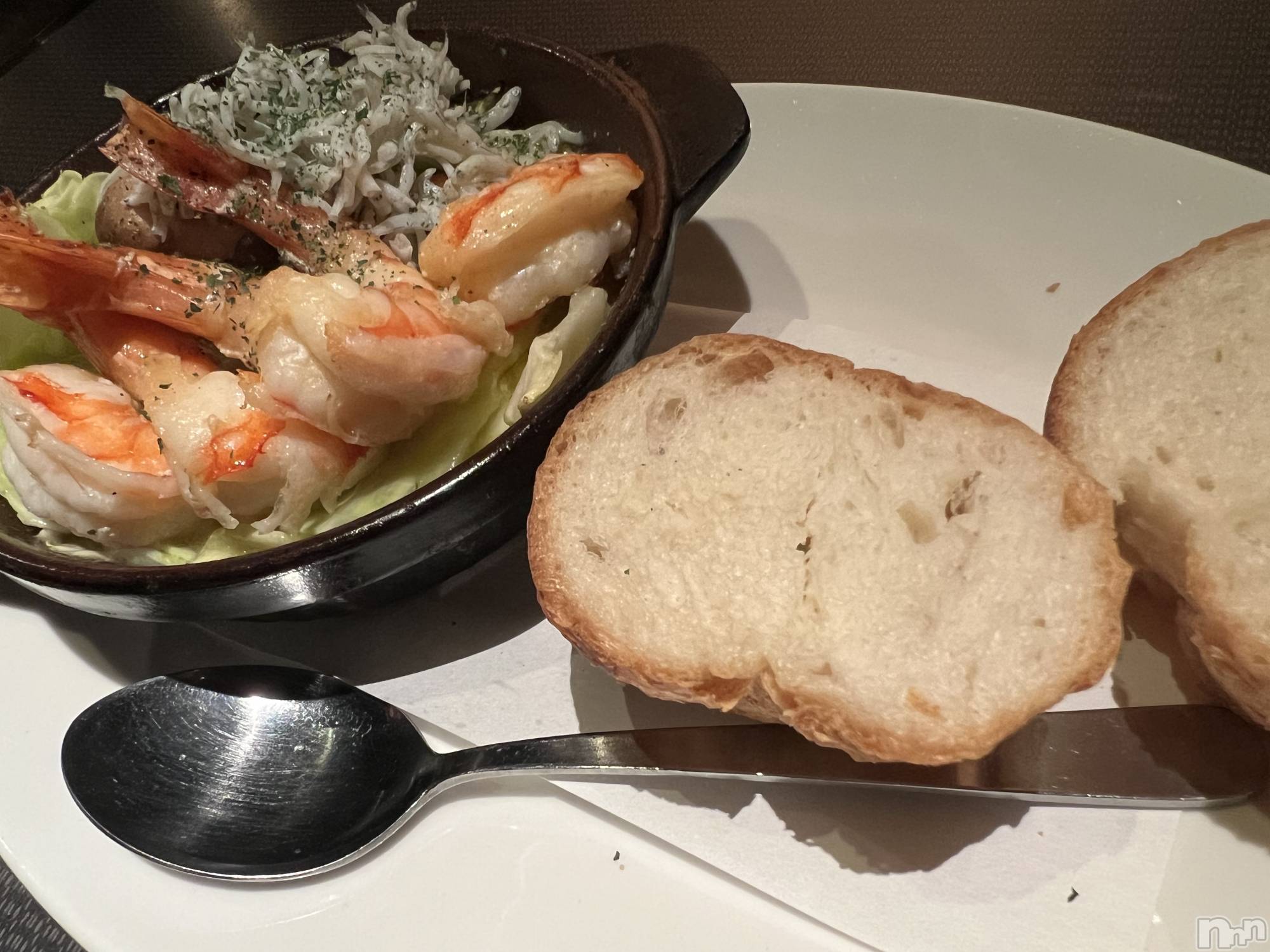 ��ë����Х��顦�����CLUB��Paladin(����֡��ѥ�ǥ���) ��2023ǯ3��25���̥�֥�����🦐🥖��