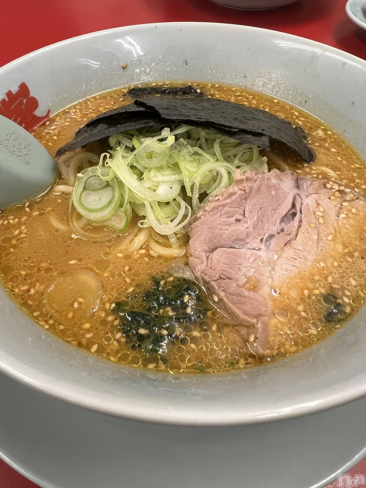 ��ë����Х��顦�����CLUB��Paladin(����֡��ѥ�ǥ���) ��2023ǯ3��26���̥�֥�����🍜🍥��