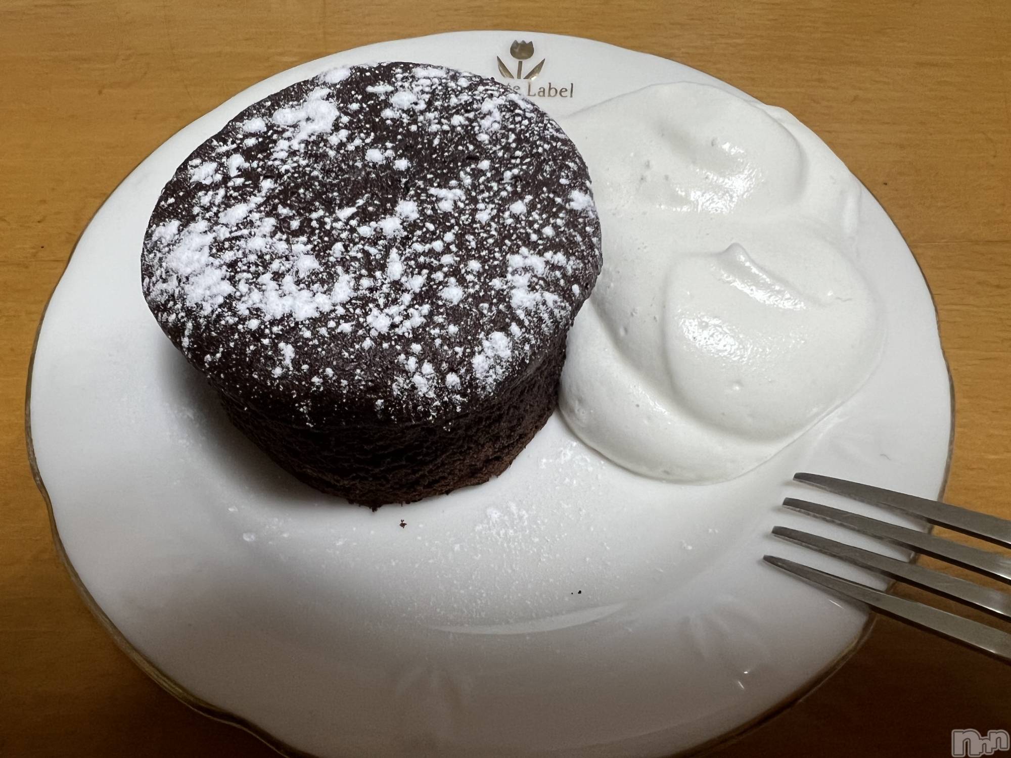 ��ë����Х��顦�����CLUB��Paladin(����֡��ѥ�ǥ���) ��2023ǯ4��1���̥�֥�����🍫��