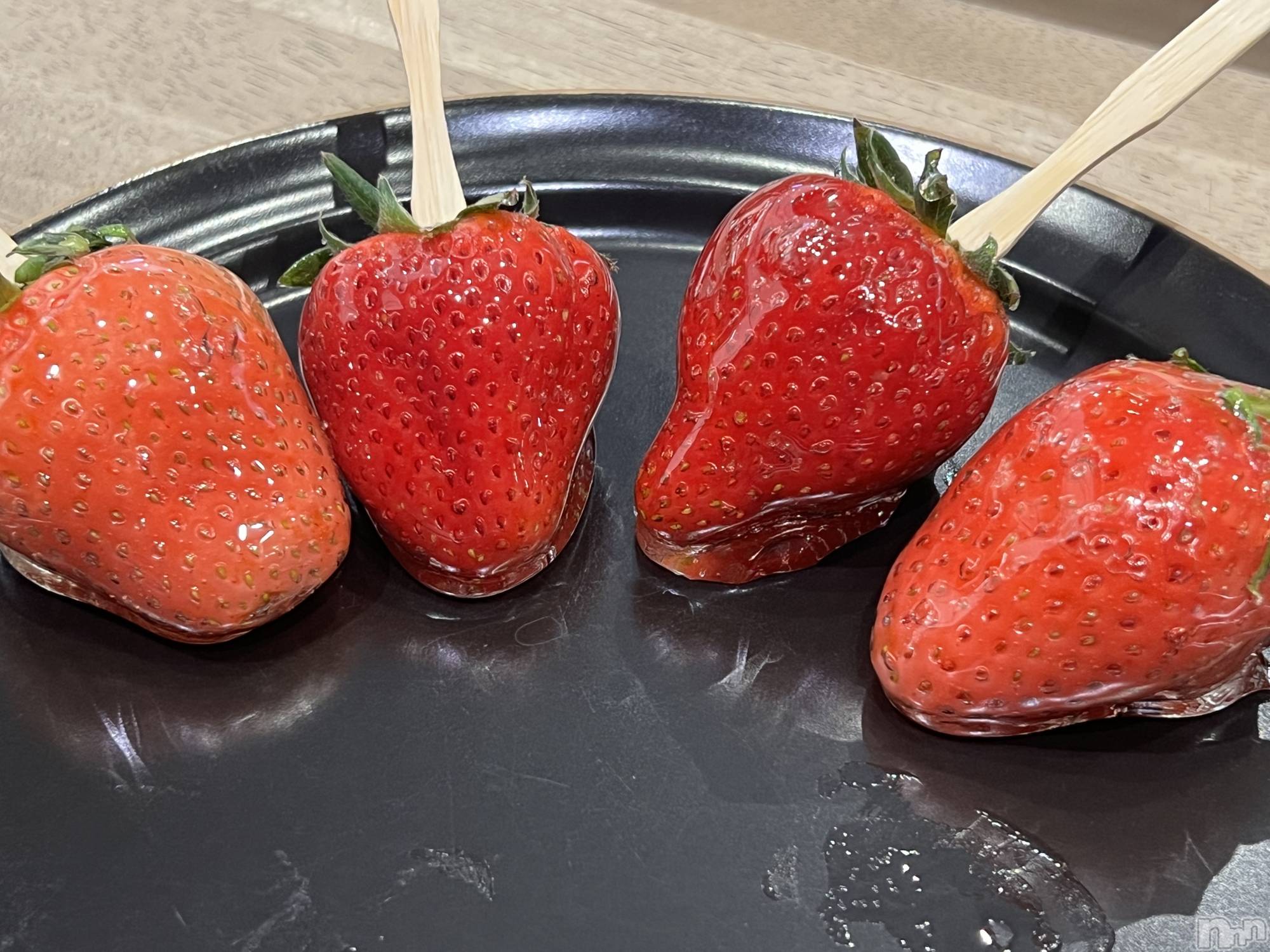 ��ë����Х��顦�����CLUB��Paladin(����֡��ѥ�ǥ���) ��2023ǯ4��2���̥�֥�����🍓��