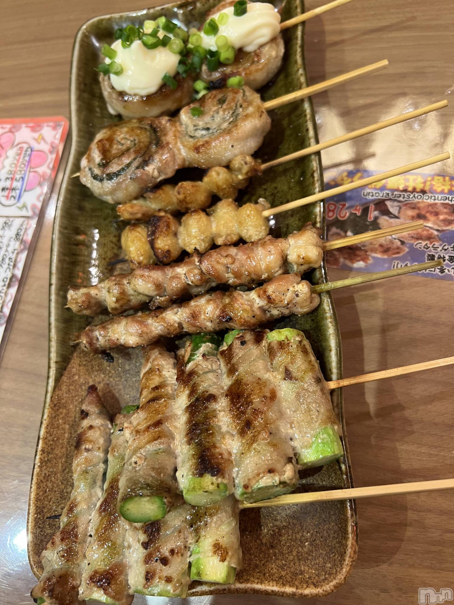 ��ë����Х��顦�����CLUB��Paladin(����֡��ѥ�ǥ���) ��2023ǯ4��7���̥�֥�����🔥🐔��