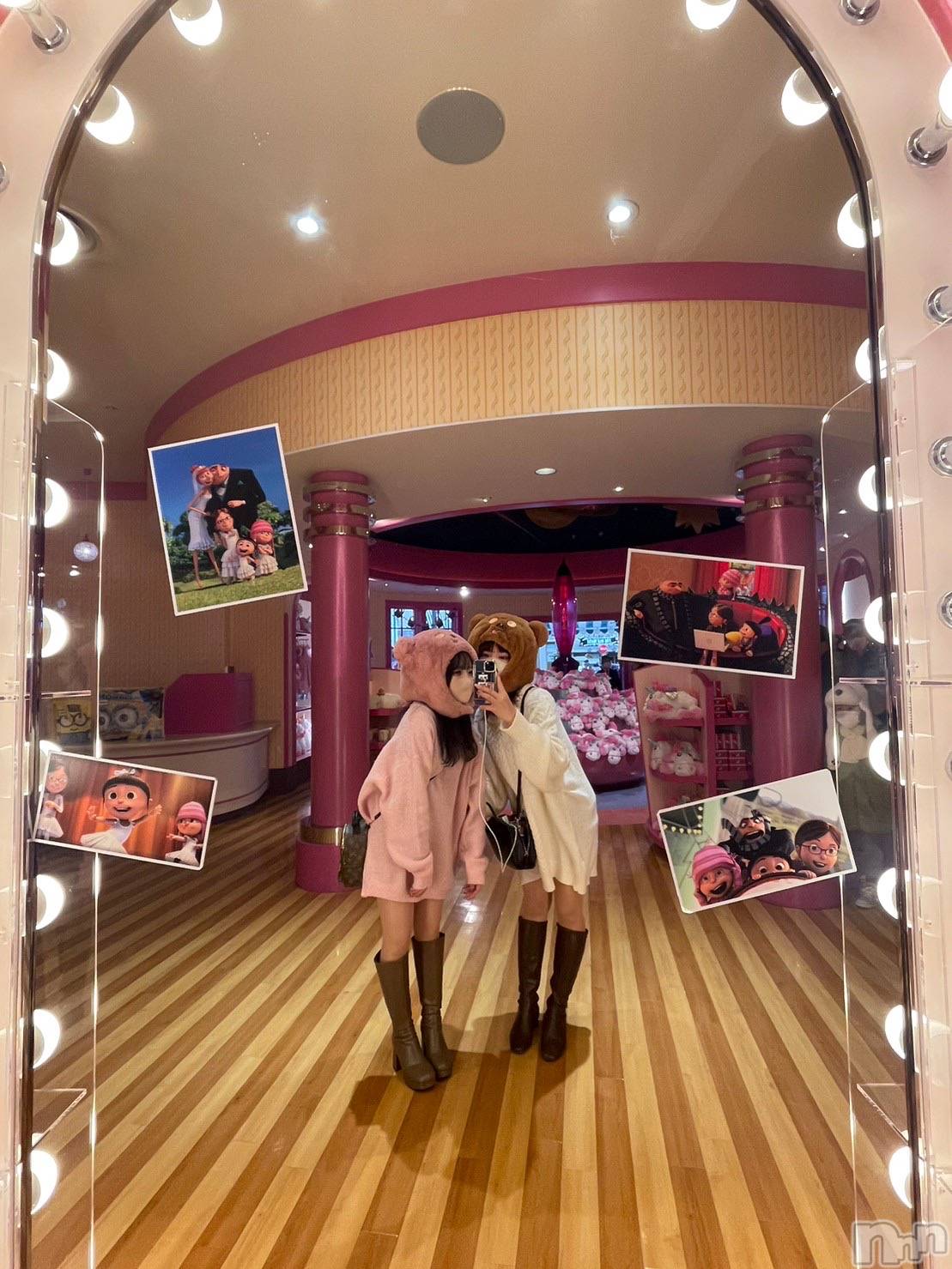 ��ë����Х��顦�����CLUB��Paladin(����֡��ѥ�ǥ���) ��2023ǯ4��8���̥�֥�����🧸��