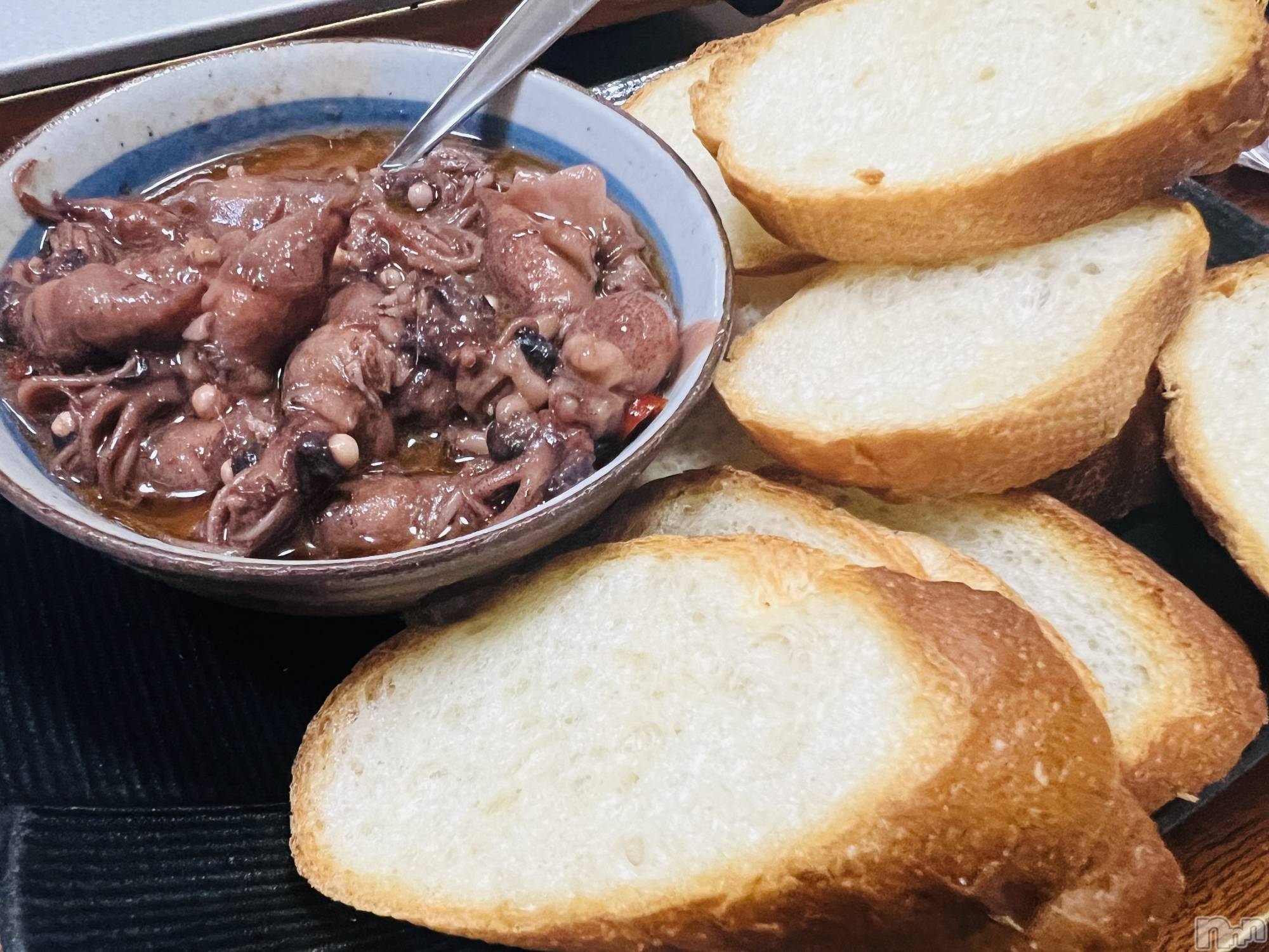 ��ë����Х��顦�����CLUB��Paladin(����֡��ѥ�ǥ���) ��2023ǯ4��11���̥�֥�����🦑🥖��