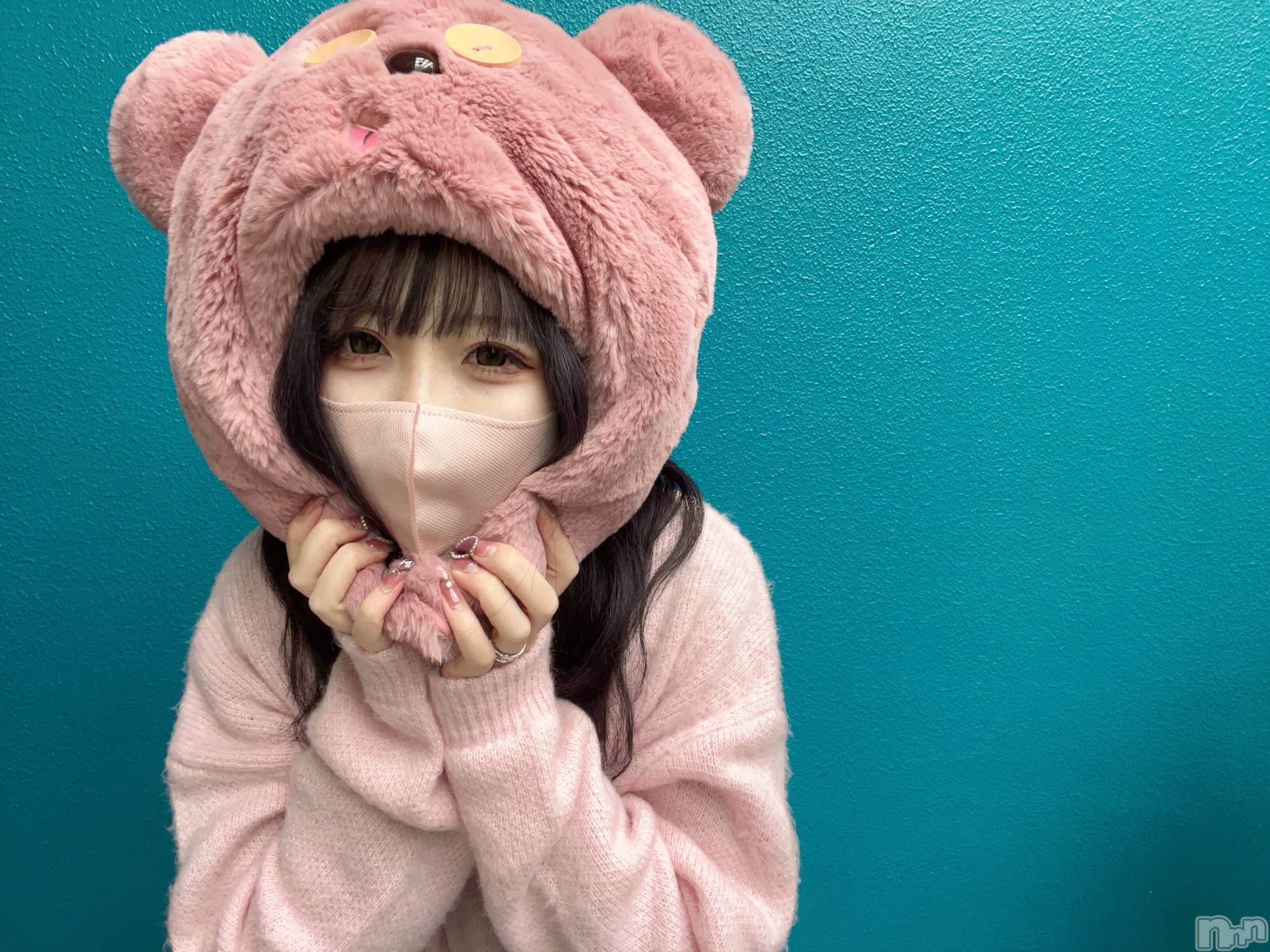 ��ë����Х��顦�����CLUB��Paladin(����֡��ѥ�ǥ���) ��2023ǯ4��14���̥�֥�����🧸🎀��