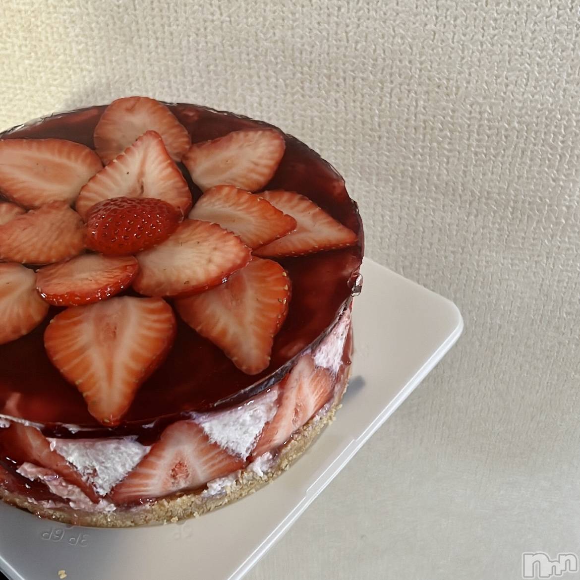 ��ë����Х��顦�����CLUB��Paladin(����֡��ѥ�ǥ���) ��2023ǯ4��15���̥�֥�����🍓🎂��