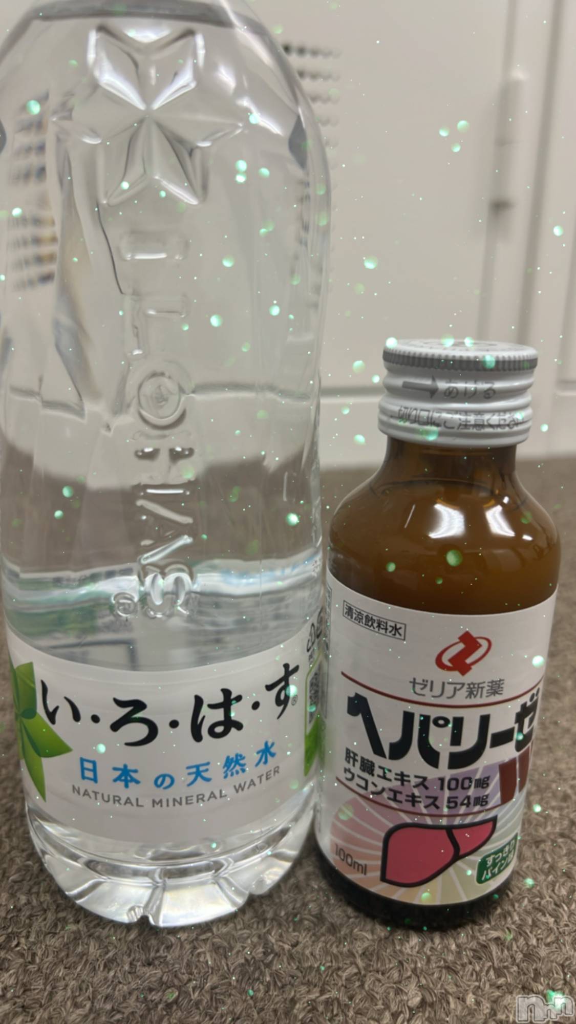 ��ë����Х��顦�����CLUB��Paladin(����֡��ѥ�ǥ���) ��2023ǯ4��20���̥�֥�����(༎ຶ⌑༎ຶ)🙏🏻��