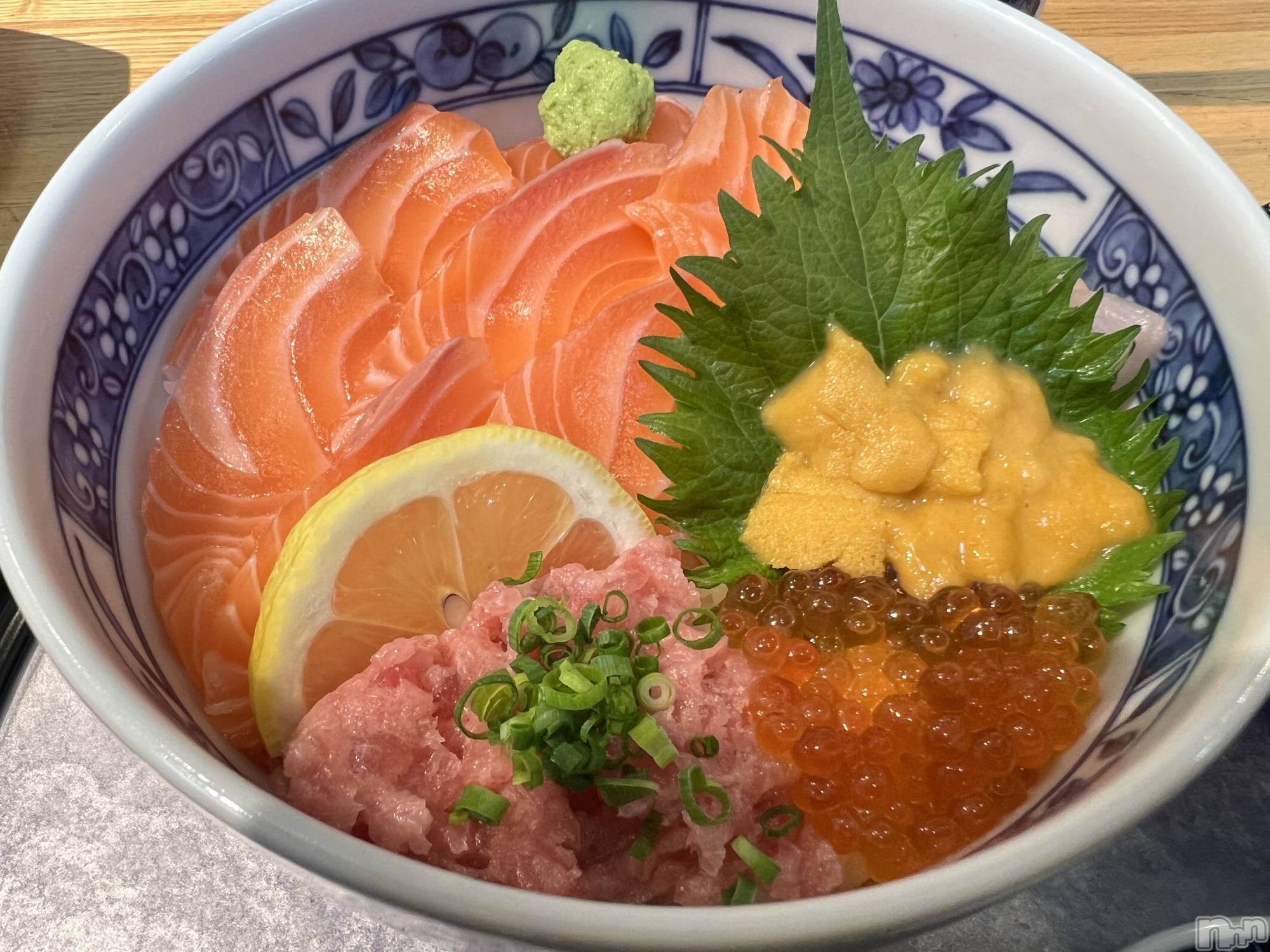 ��ë����Х��顦�����CLUB��Paladin(����֡��ѥ�ǥ���) ��2023ǯ4��29���̥�֥�����🫶🏻��