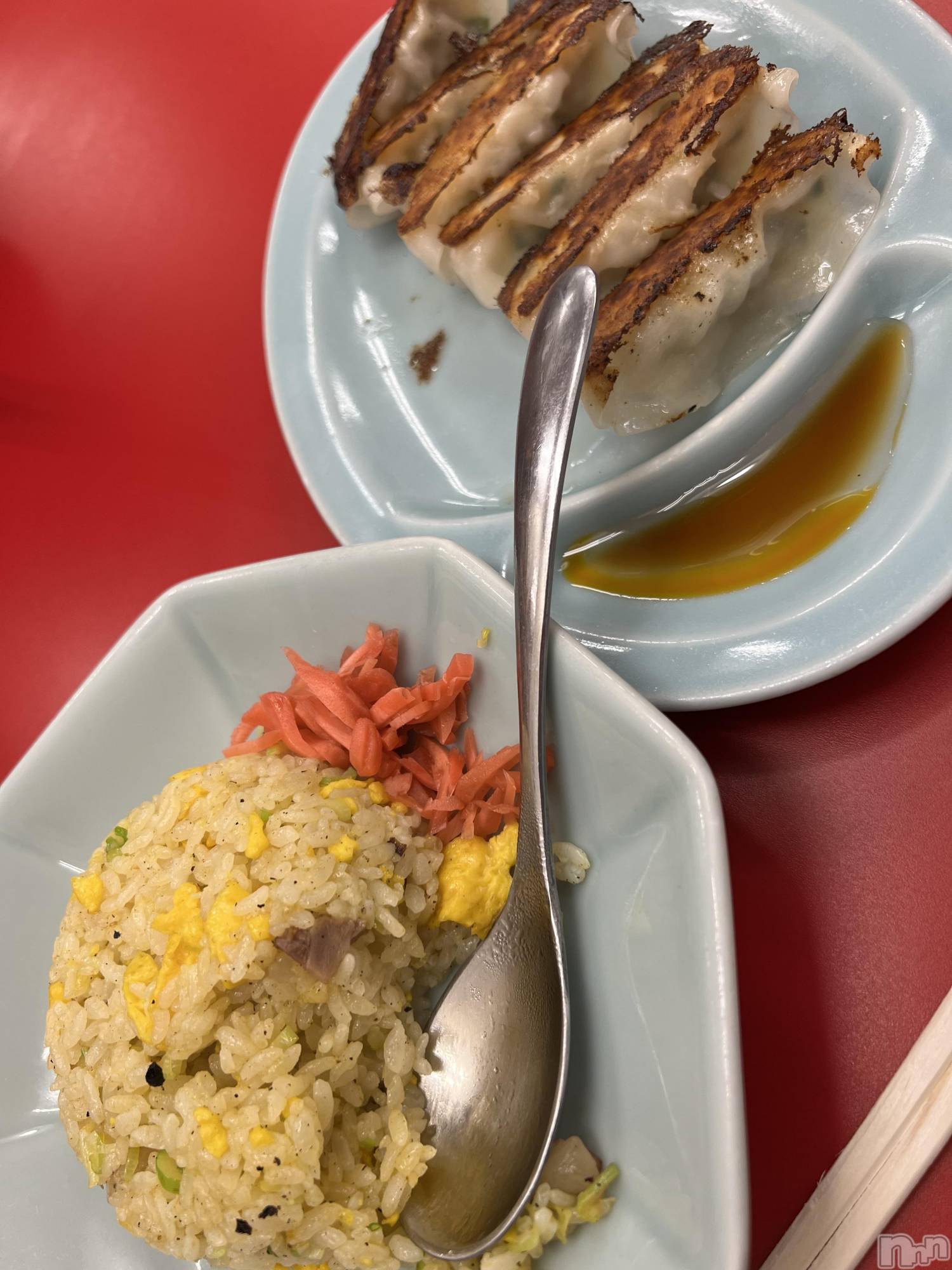 ��ë����Х��顦�����CLUB��Paladin(����֡��ѥ�ǥ���) ��2023ǯ5��2���̥�֥�����😅��