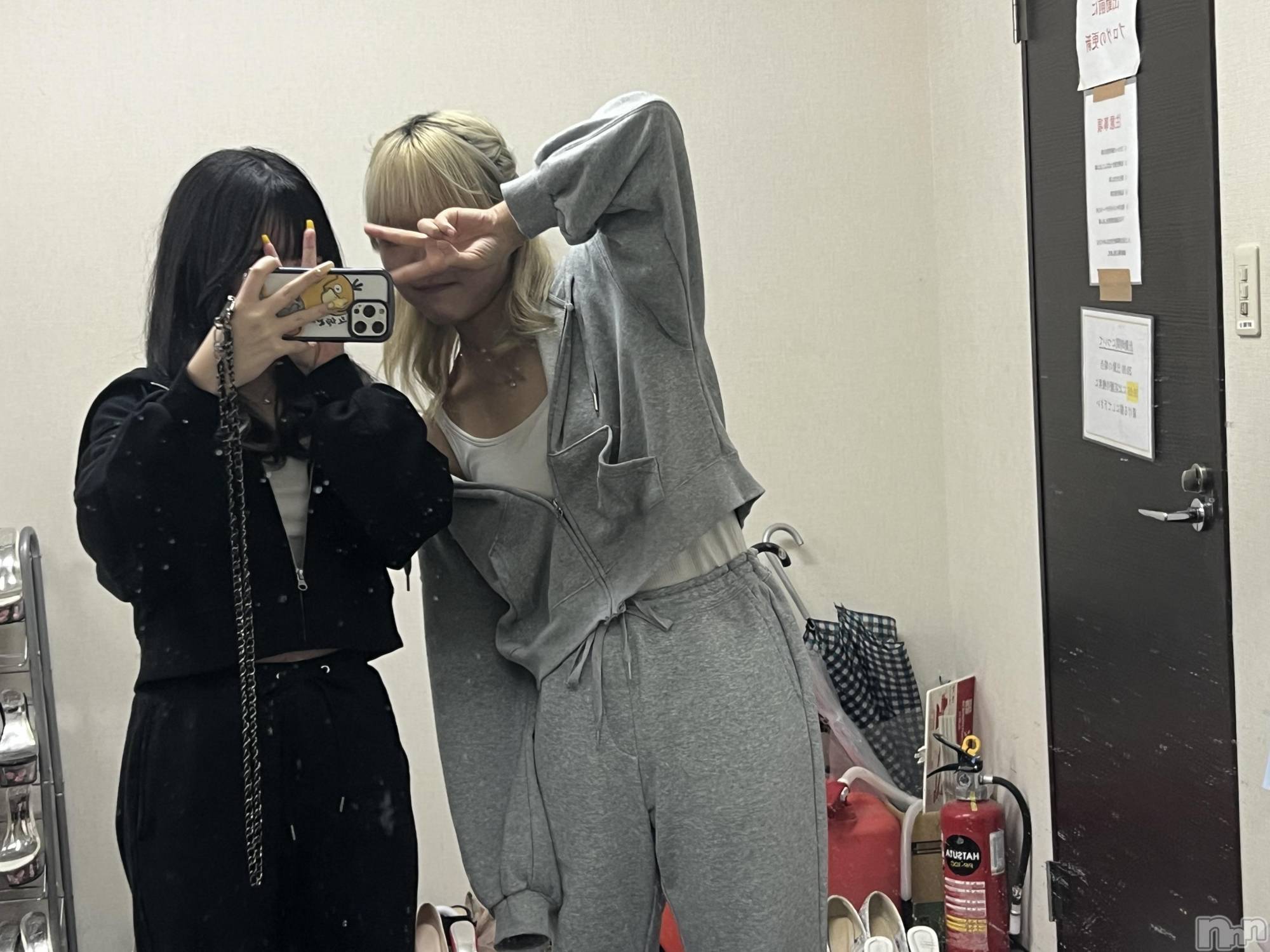 ��ë����Х��顦�����CLUB��Paladin(����֡��ѥ�ǥ���) ��2023ǯ5��4���̥�֥�����🫢❕��