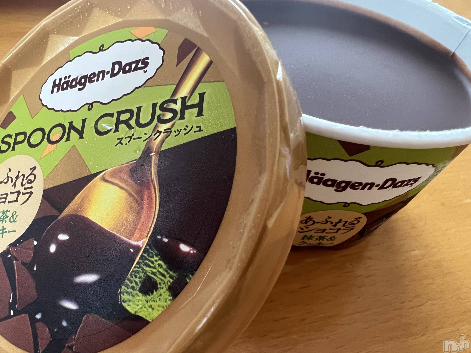 ��ë����Х��顦�����CLUB��Paladin(����֡��ѥ�ǥ���) ��2023ǯ5��7���̥�֥�����🍨🤍��