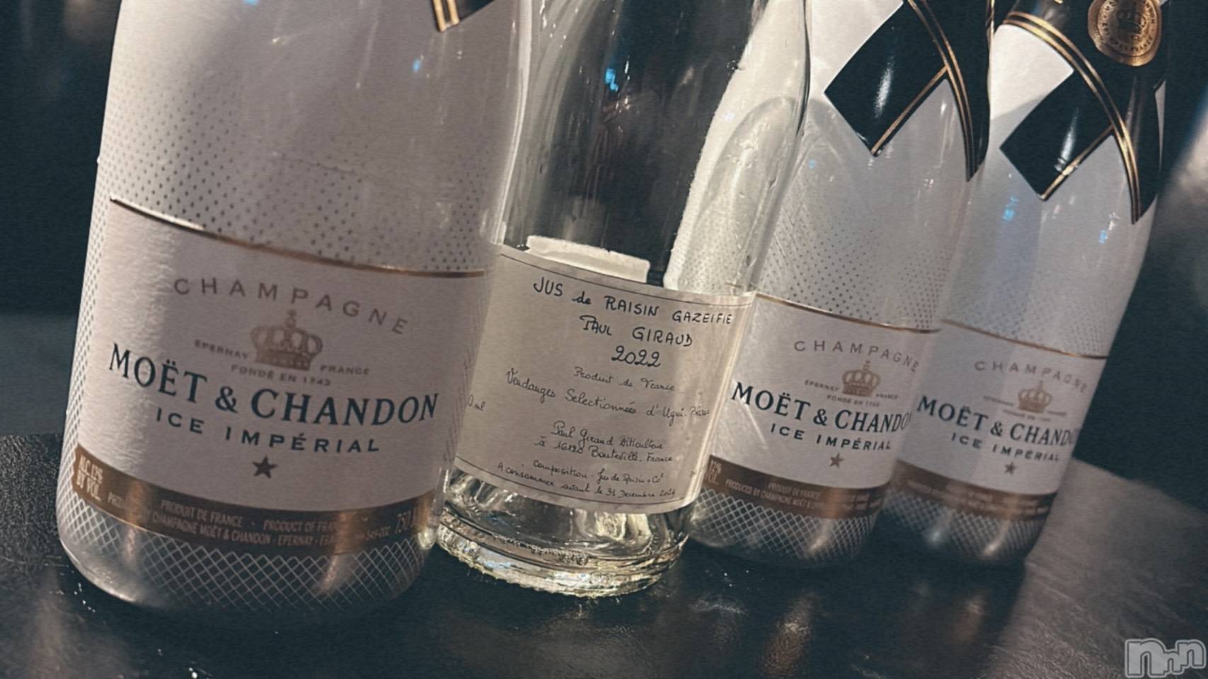 ��ë����Х��顦�����CLUB��Paladin(����֡��ѥ�ǥ���) ��2023ǯ5��16���̥�֥�����🍾✴︎ .����