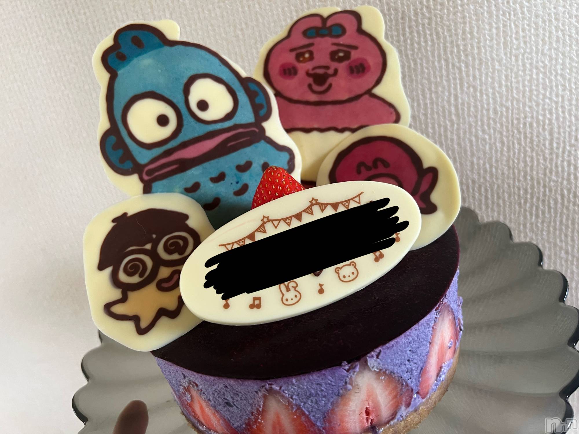 ��ë����Х��顦�����CLUB��Paladin(����֡��ѥ�ǥ���) ��2023ǯ5��17���̥�֥�����🎂��