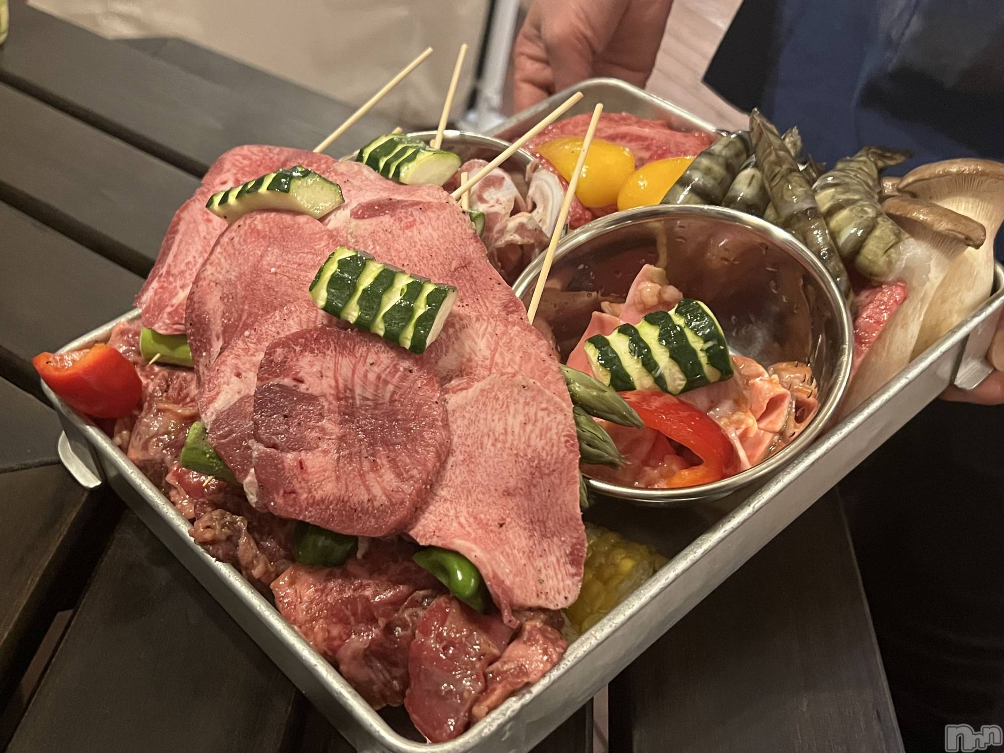 ��ë����Х��顦�����CLUB��Paladin(����֡��ѥ�ǥ���) ��2023ǯ5��19���̥�֥�����🔥🍖��