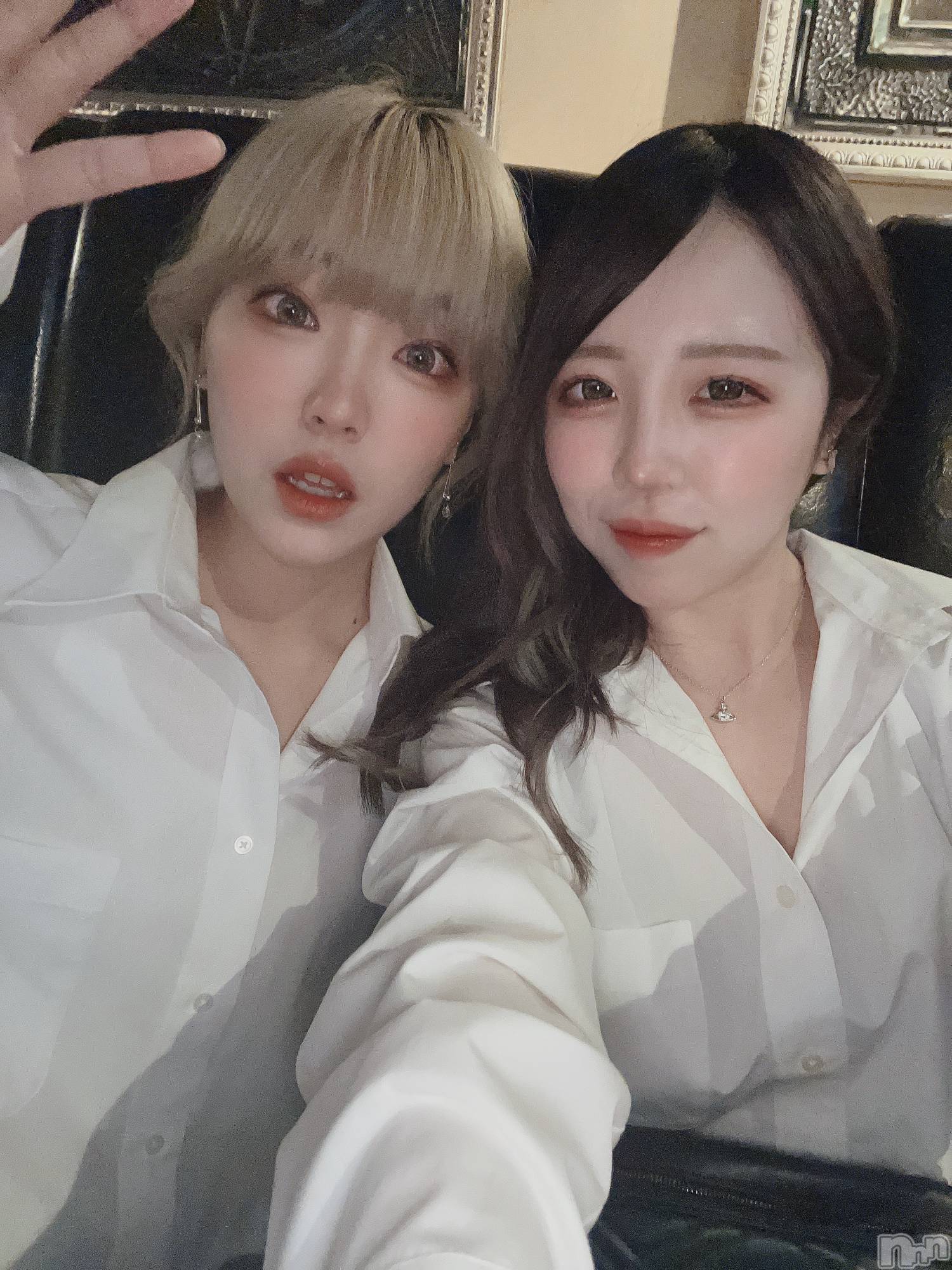 ��ë����Х��顦�����CLUB��Paladin(����֡��ѥ�ǥ���) ��2023ǯ5��20���̥�֥�����🎀��