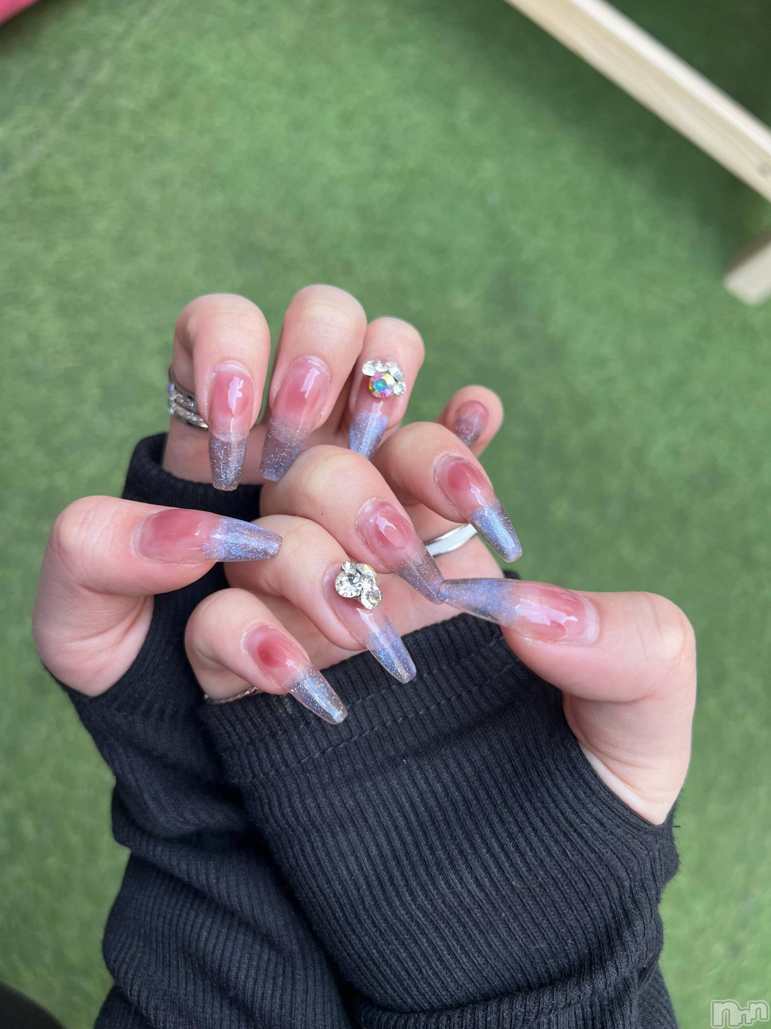 ��ë����Х��顦�����CLUB��Paladin(����֡��ѥ�ǥ���) ��2023ǯ5��30���̥�֥�����🆕��-��