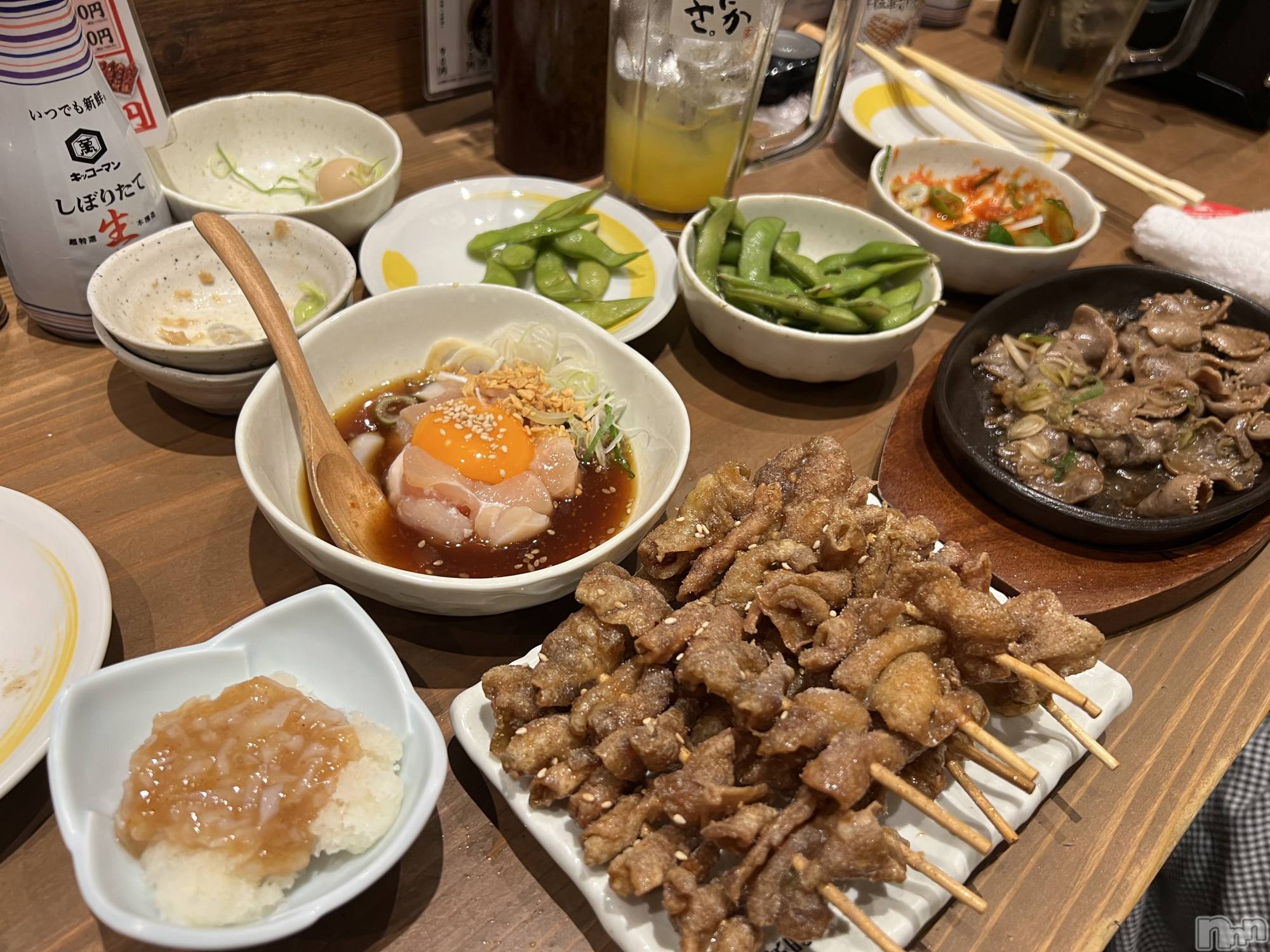 ��ë����Х��顦�����CLUB��Paladin(����֡��ѥ�ǥ���) ��2023ǯ6��4���̥�֥�����😋��