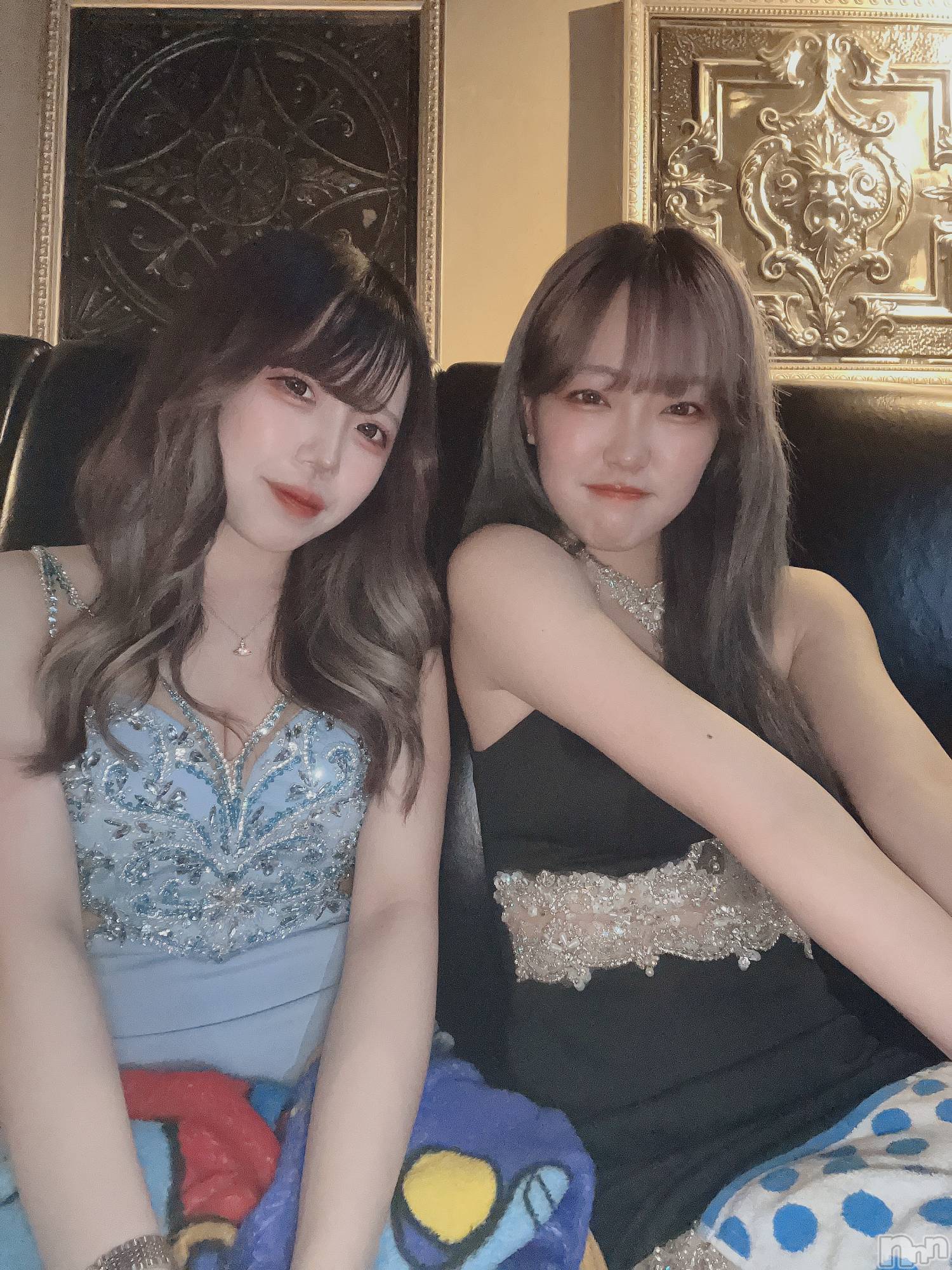 ��ë����Х��顦�����CLUB��Paladin(����֡��ѥ�ǥ���) ��2023ǯ6��4���̥�֥�����🩵🖤��